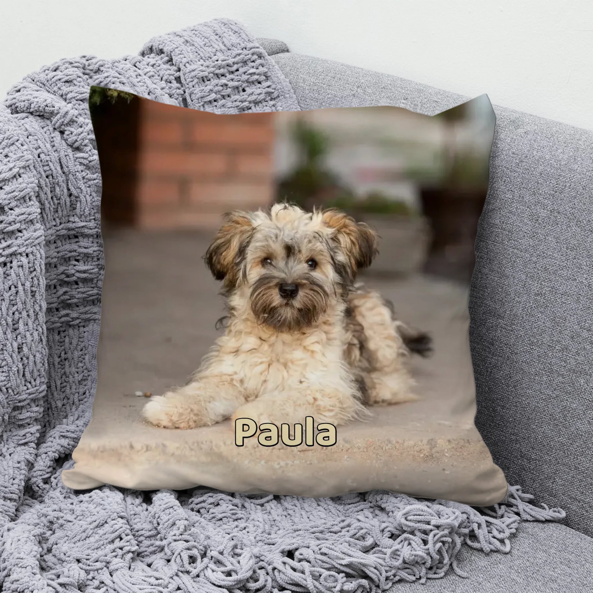 pvpillowmockup1