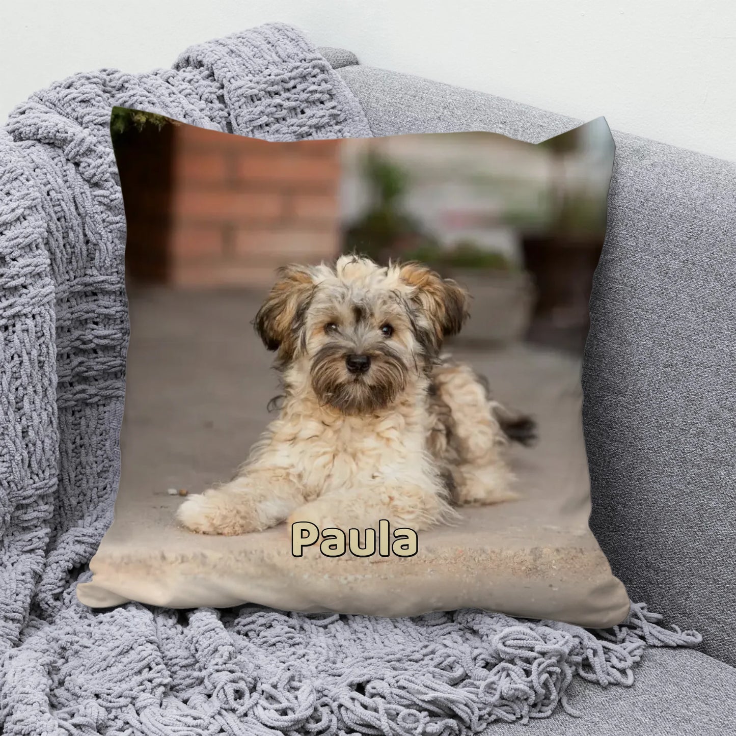 pvpillowmockup1