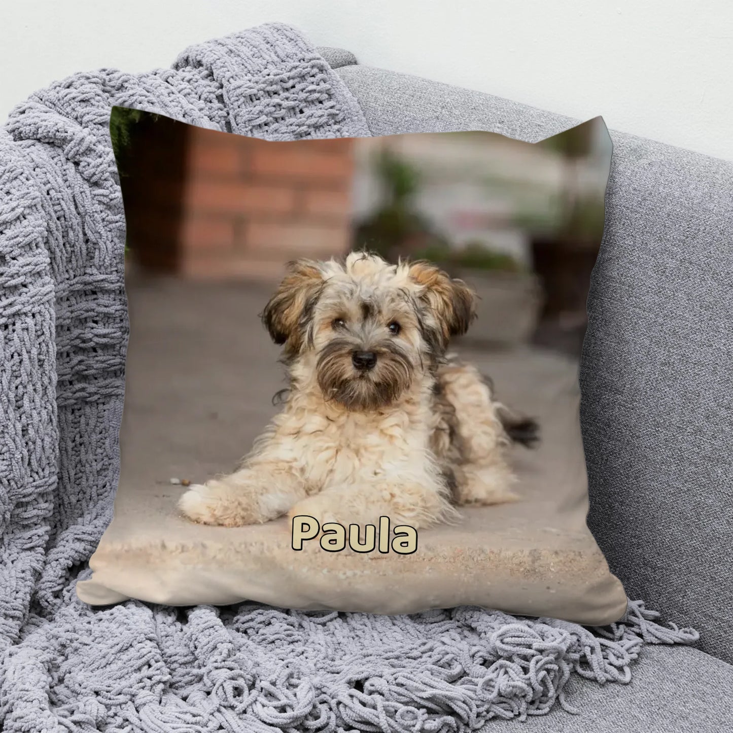 pvpillowmockup1