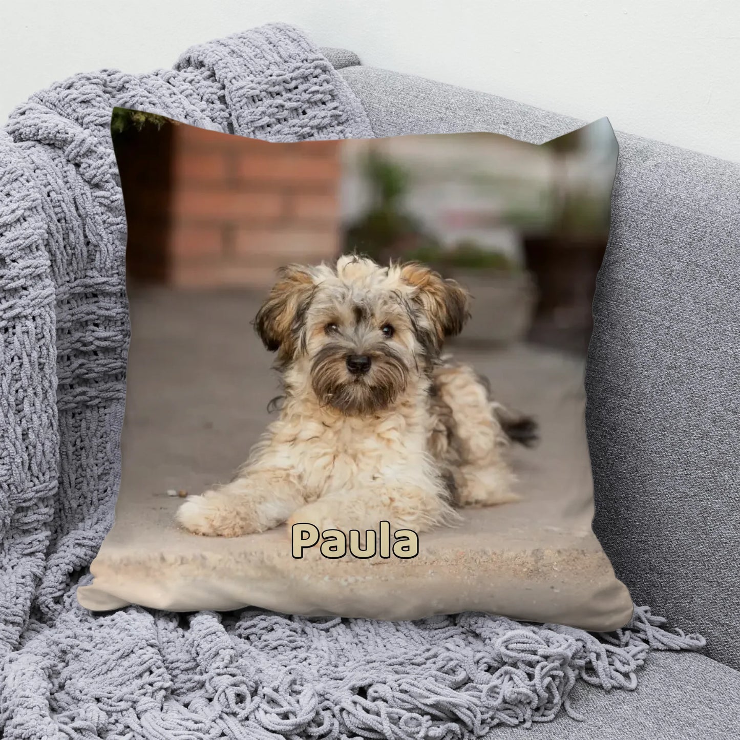 pvpillowmockup1