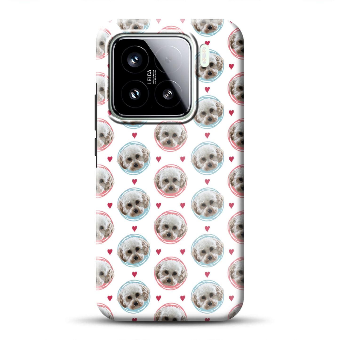 15-premium-mockup