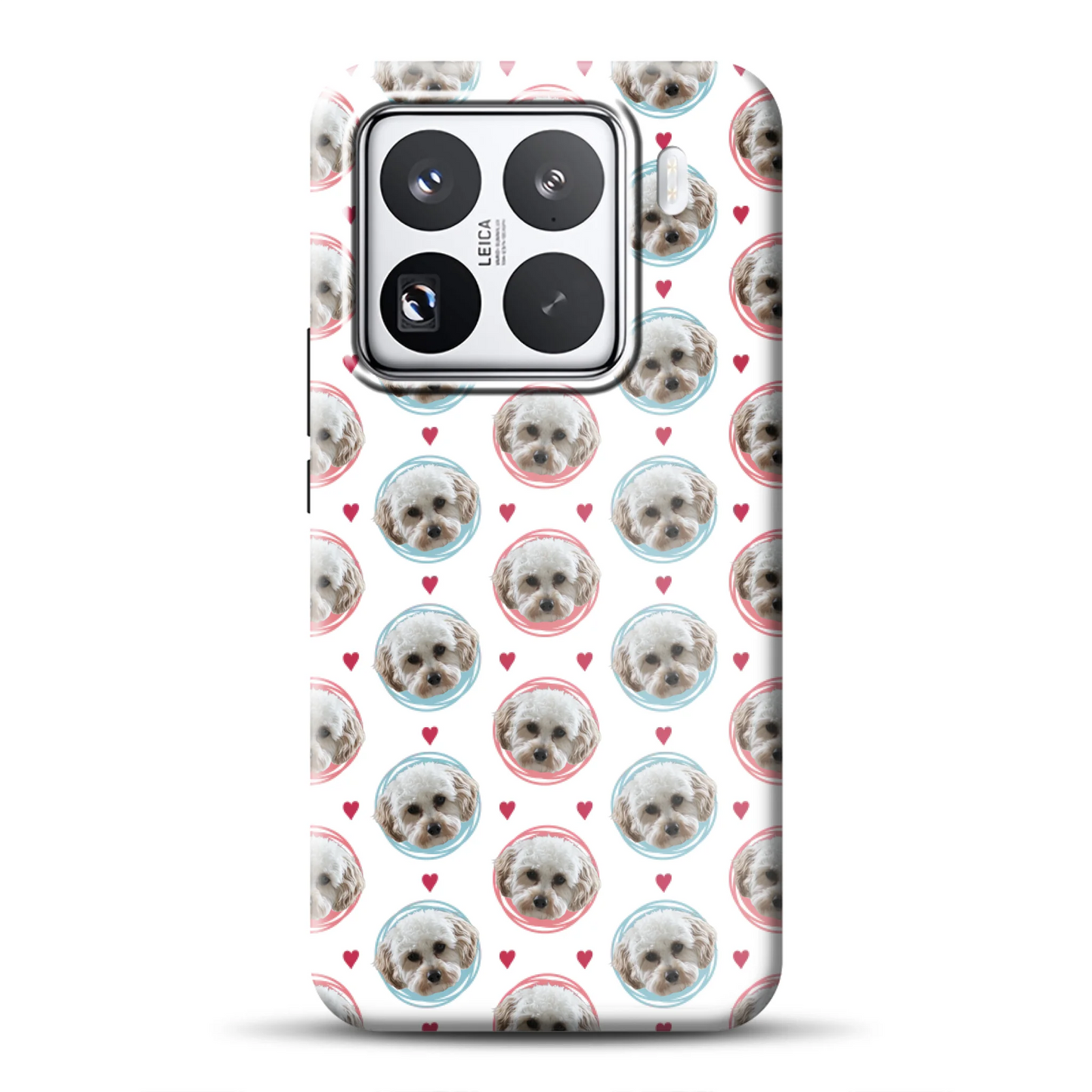 15-pro-premium-mockup