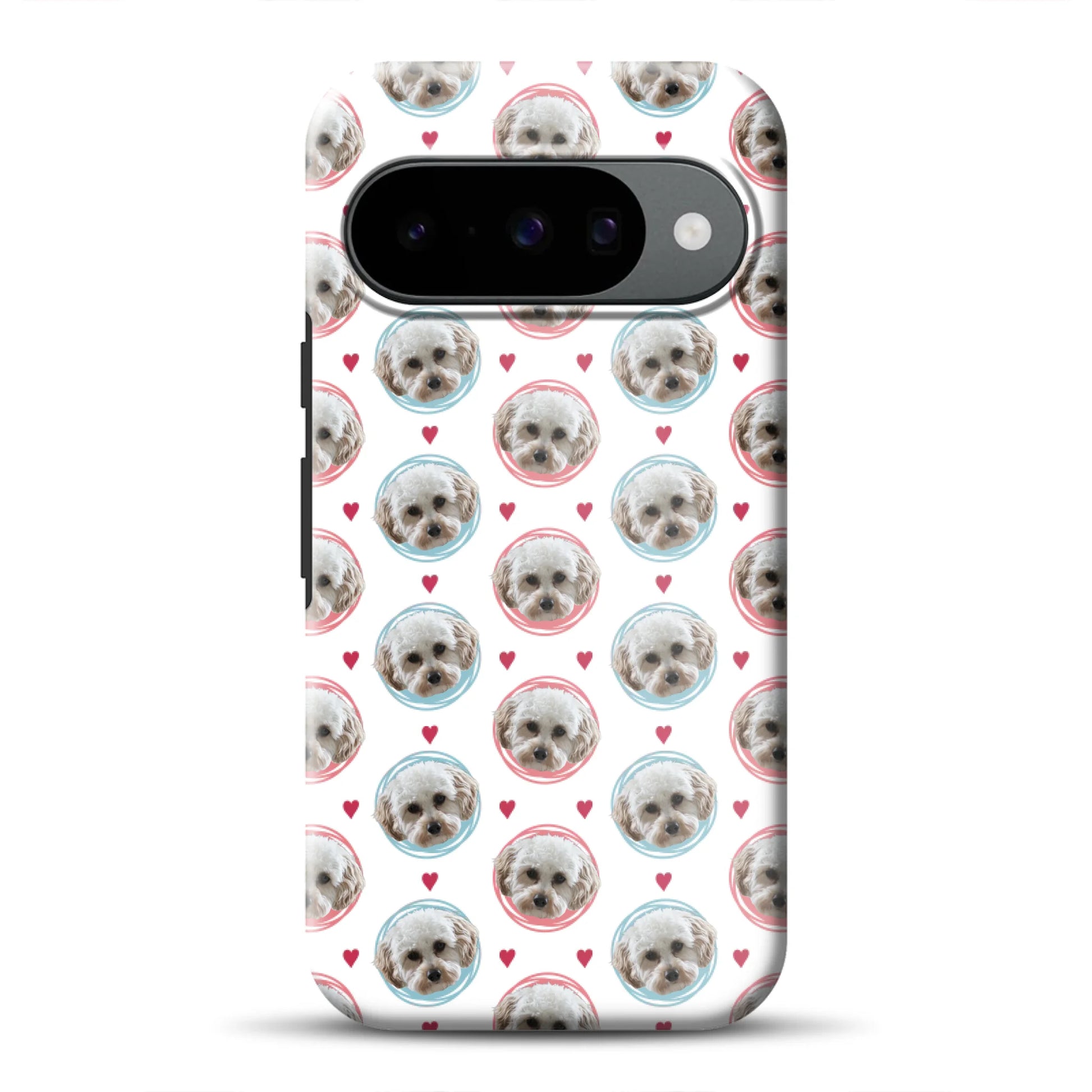 rv_0002_pixel10-10pro-mockup.png
