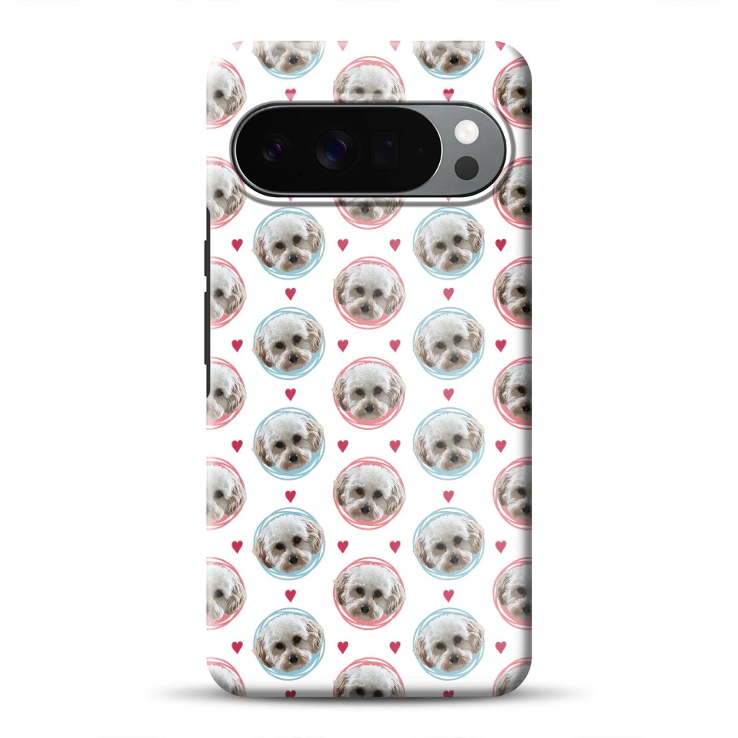 rv_0003_pixel10proXL-mockup.png