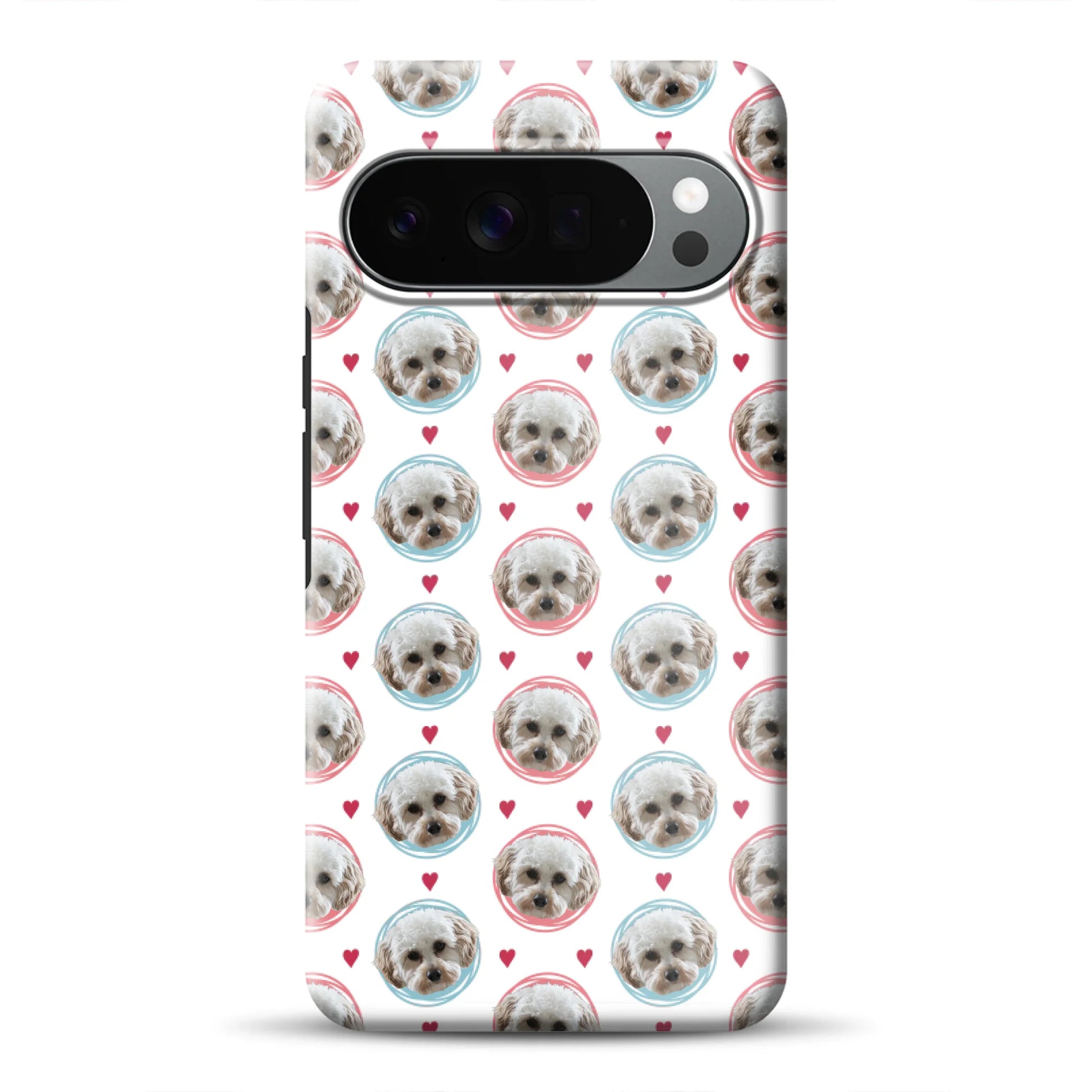 rv_0003_pixel10proXL-mockup.png