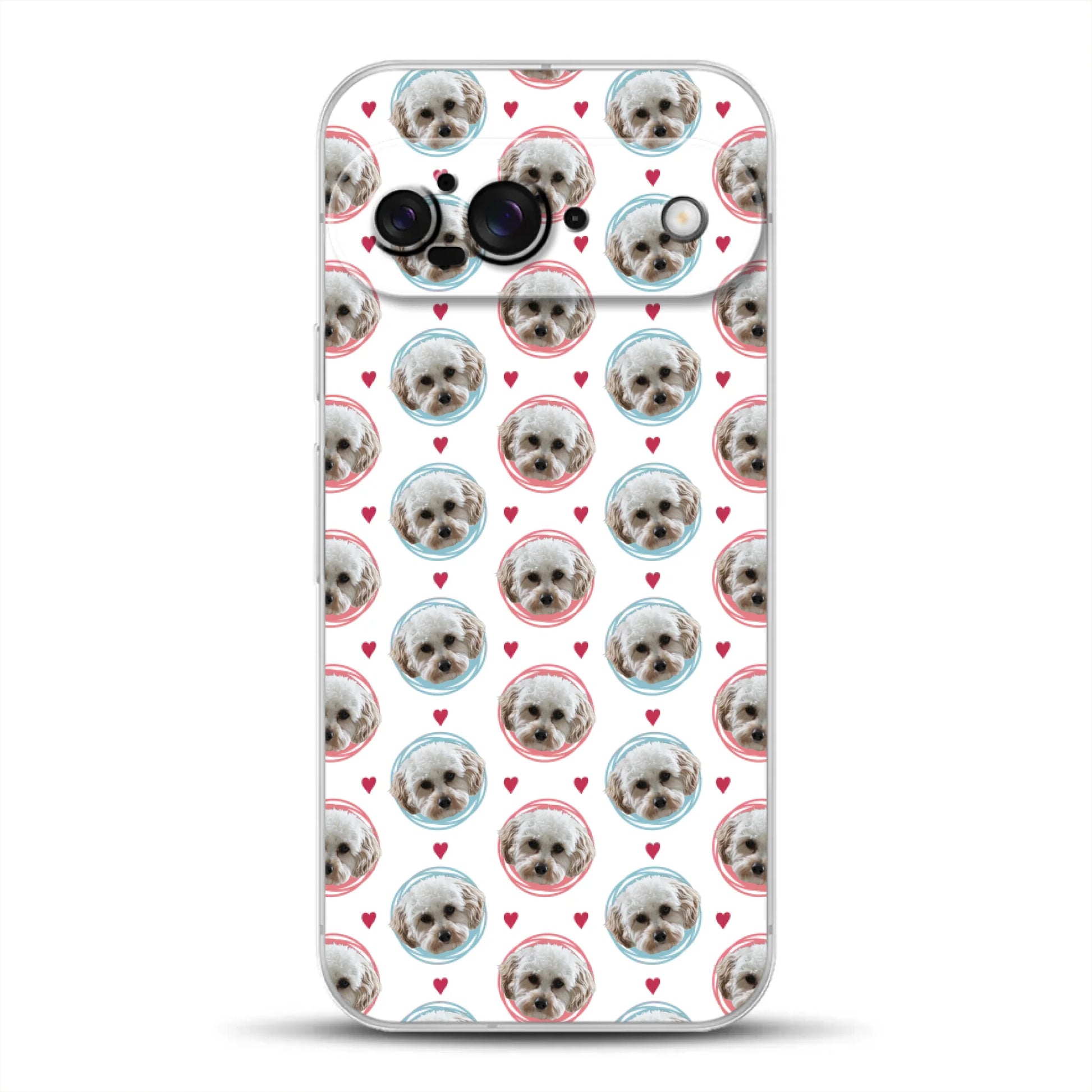 pixel-9-m