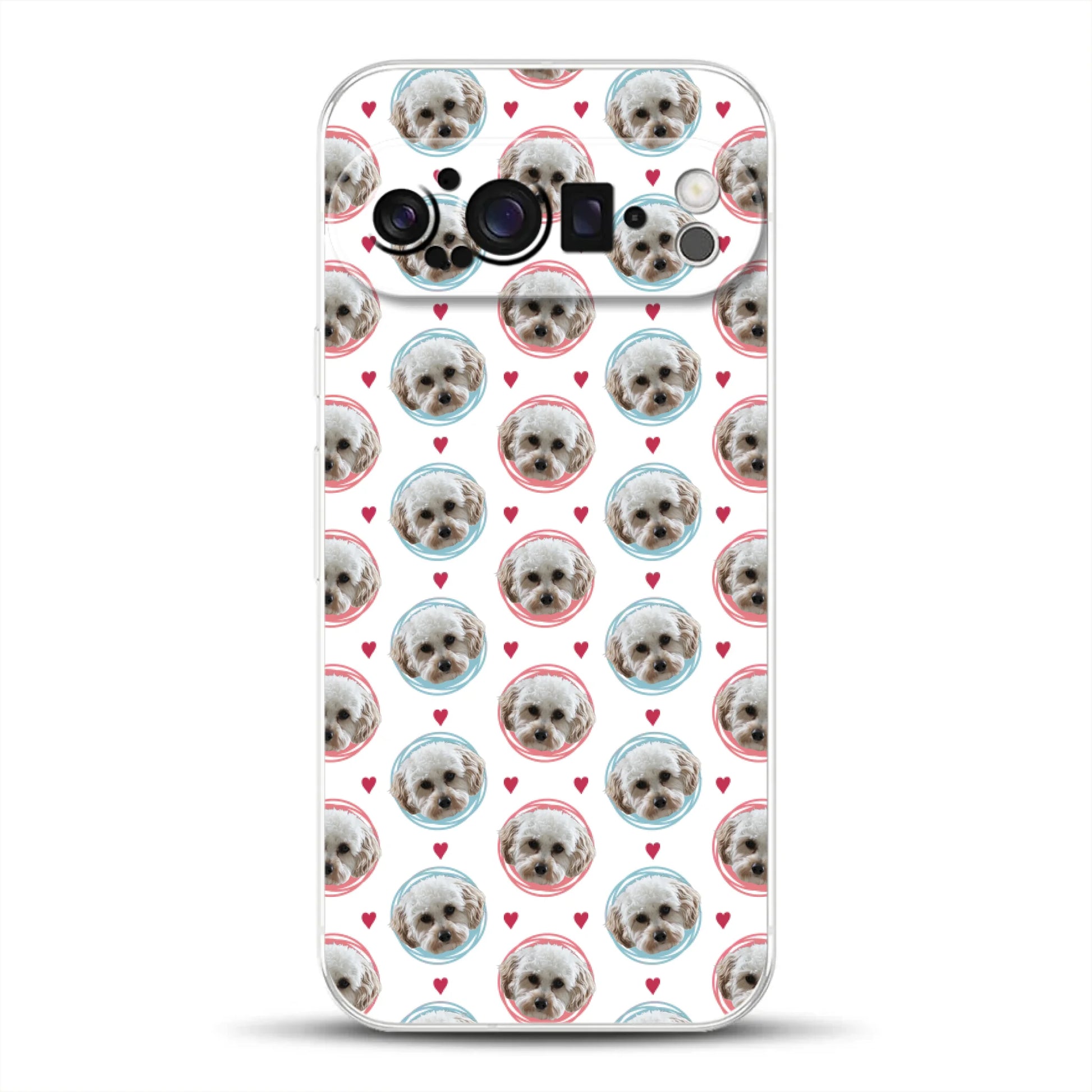 pixel-9-pro-m