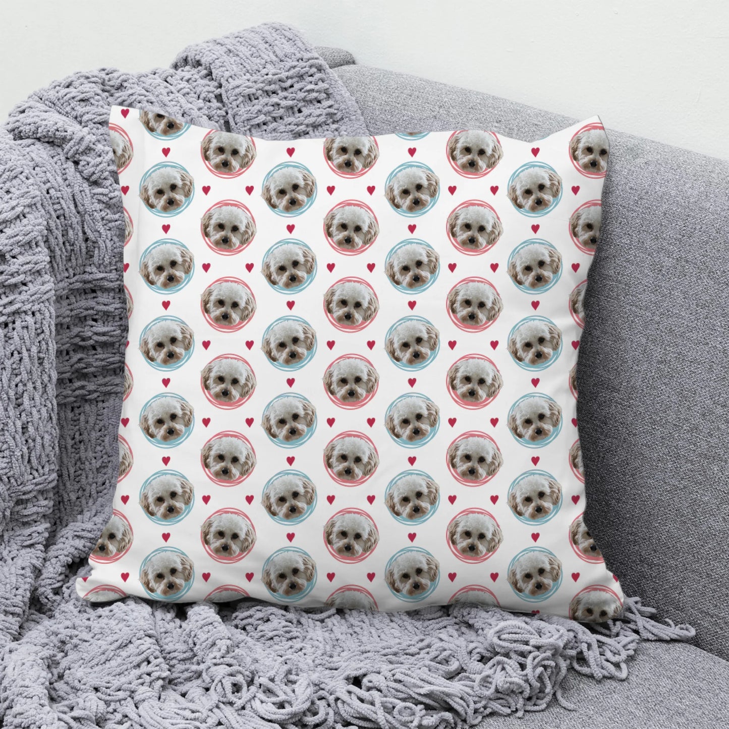 pvpillowmockup1