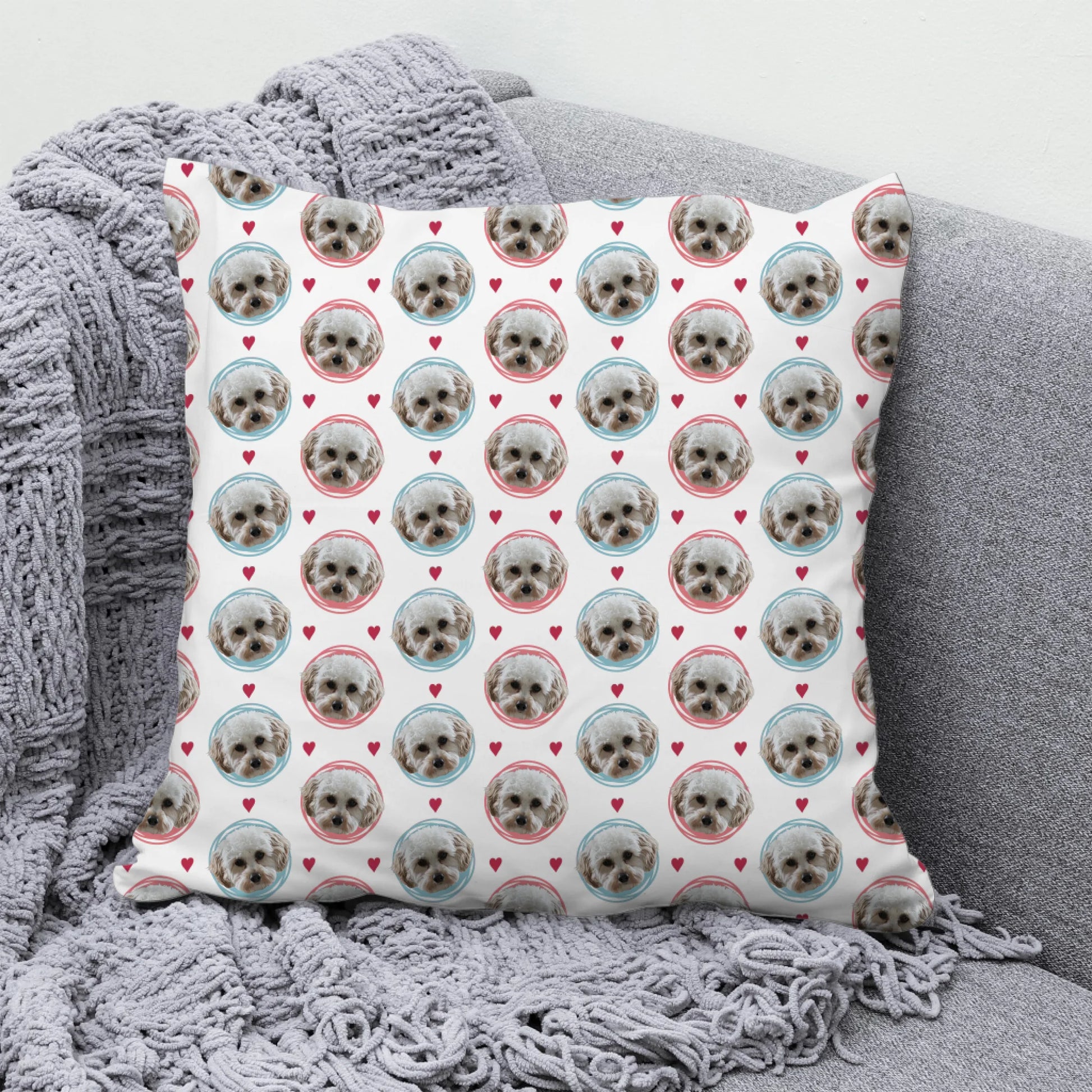 pvpillowmockup1