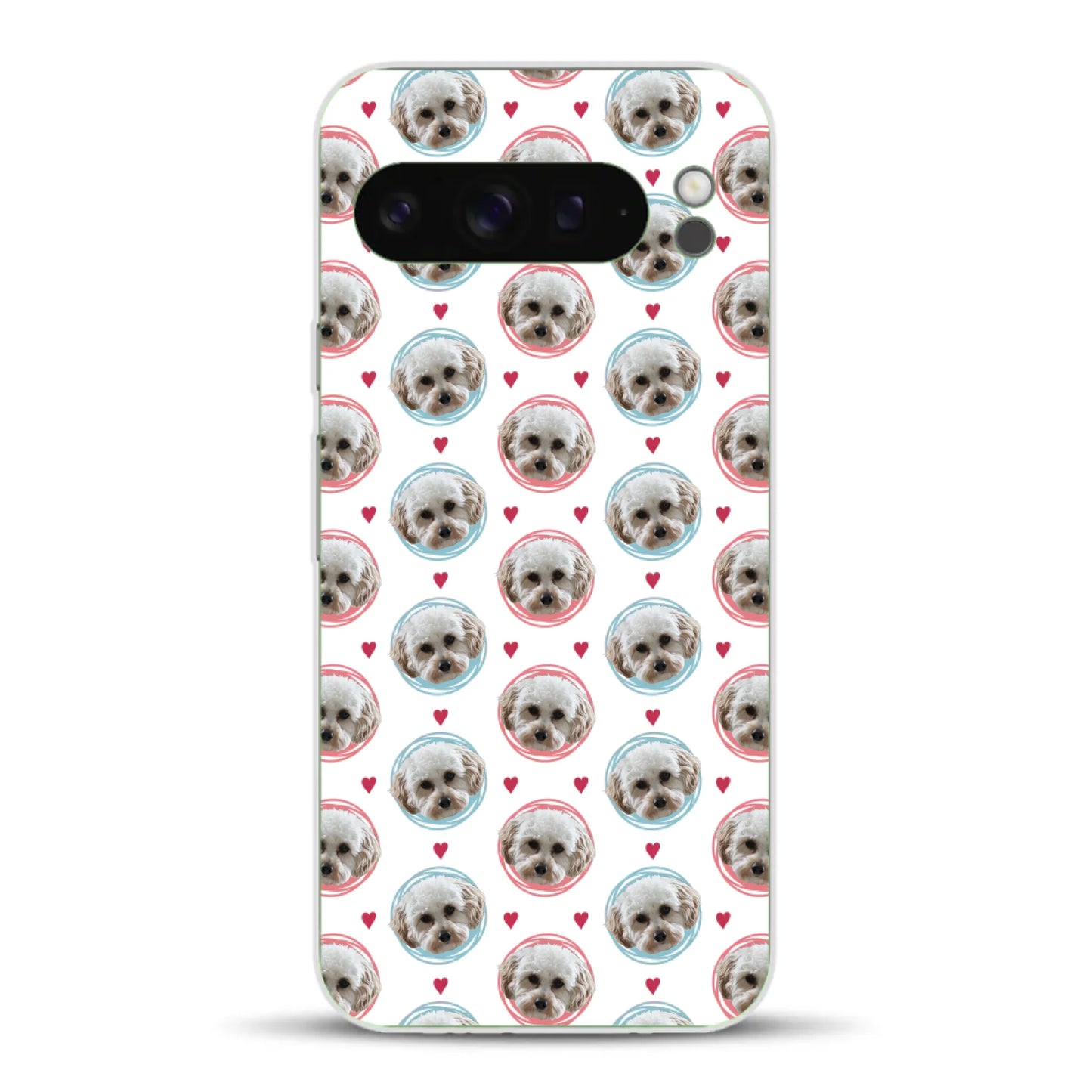 pixel-9-pro-xl-t