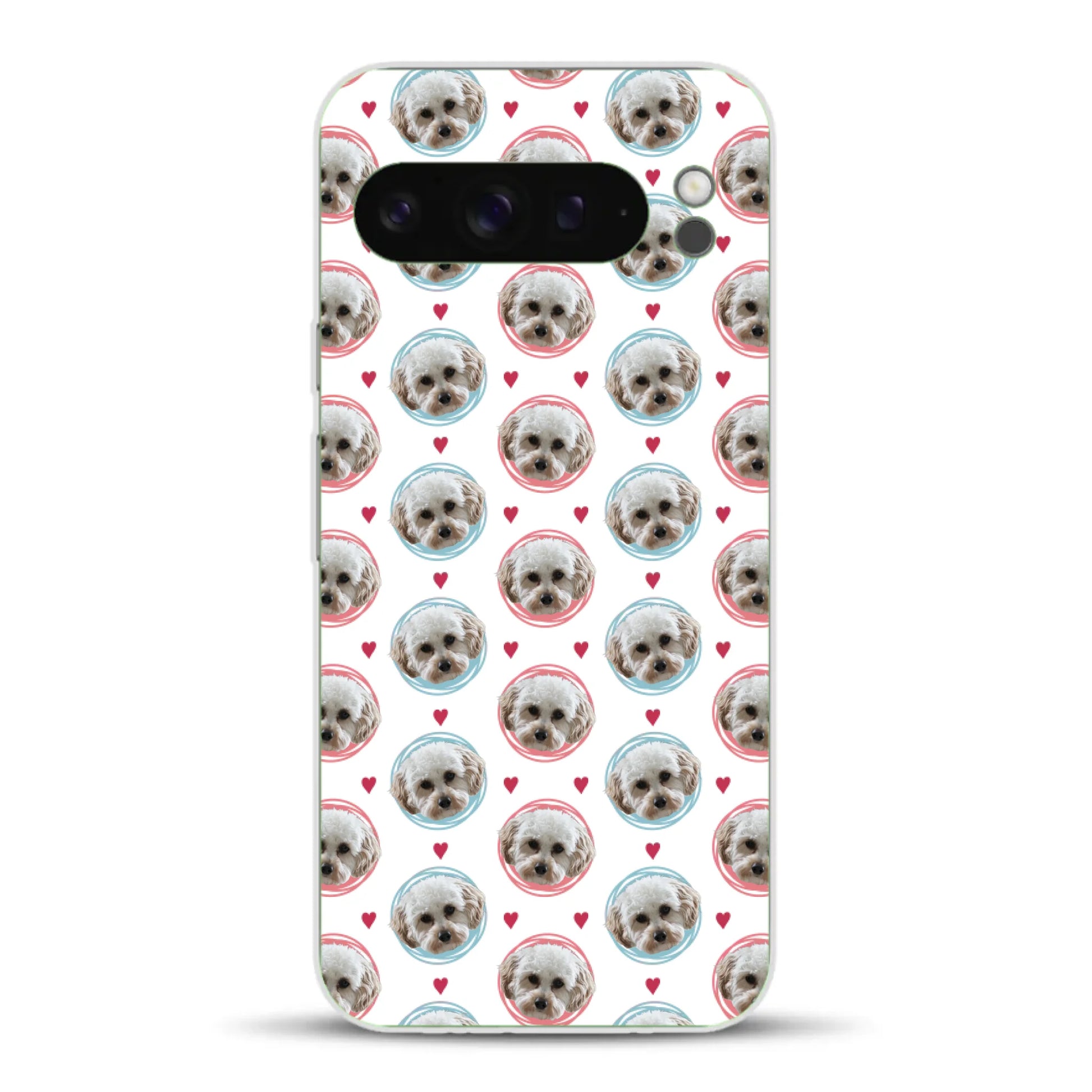 pixel-9-pro-xl-t