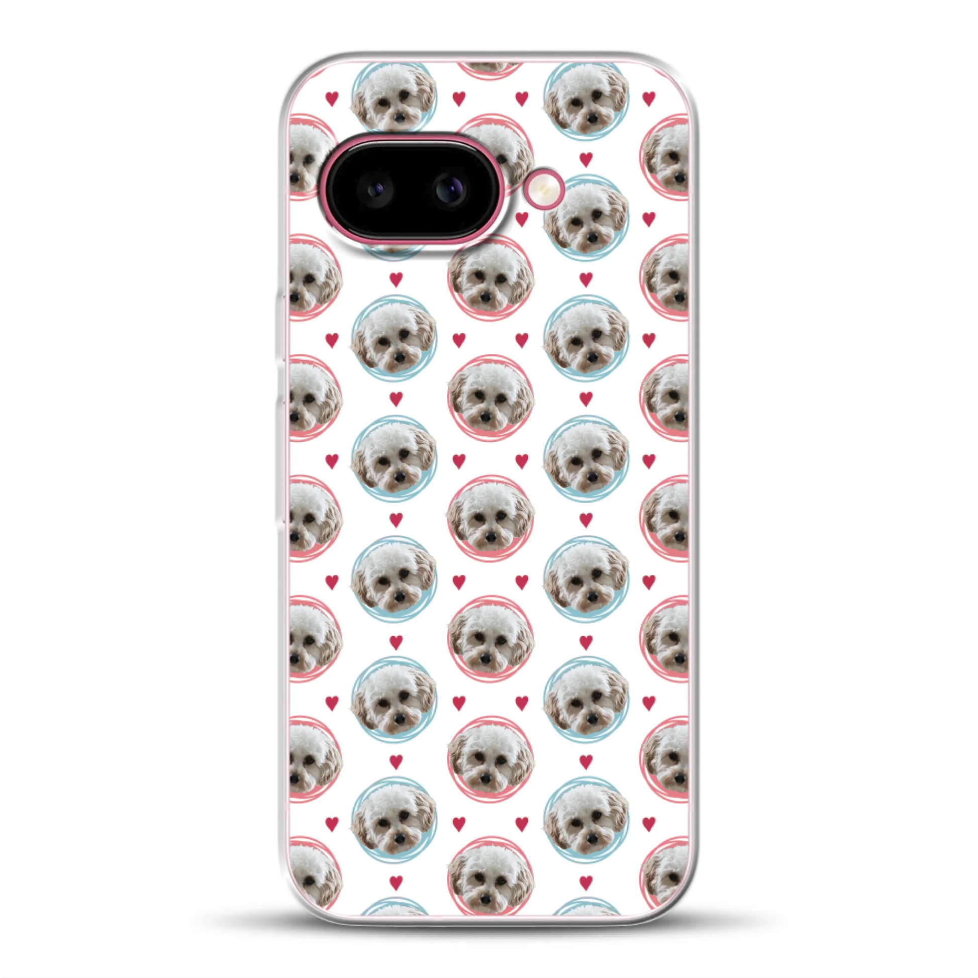 _0001_pixel9asoftmockup.png