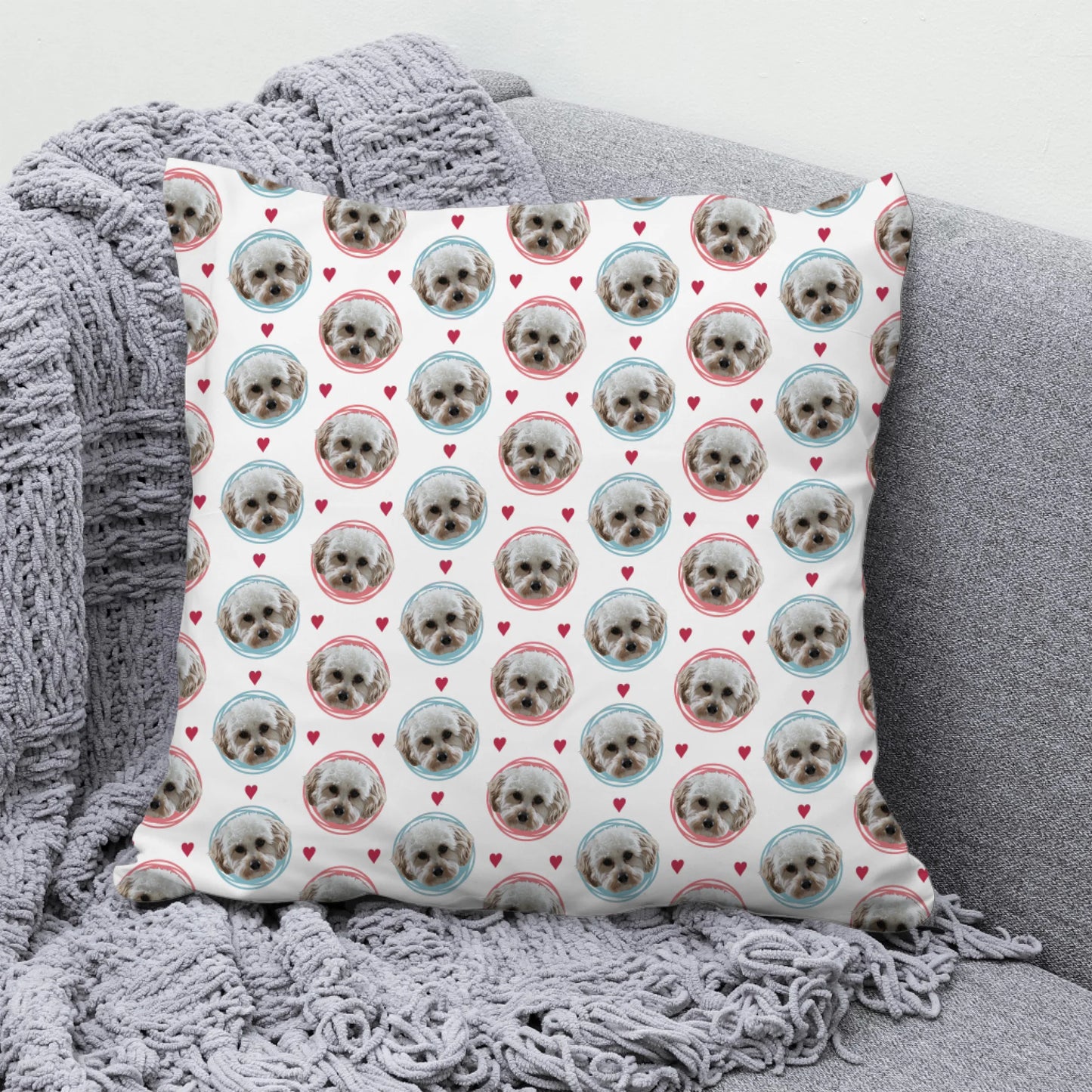 pvpillowmockup1