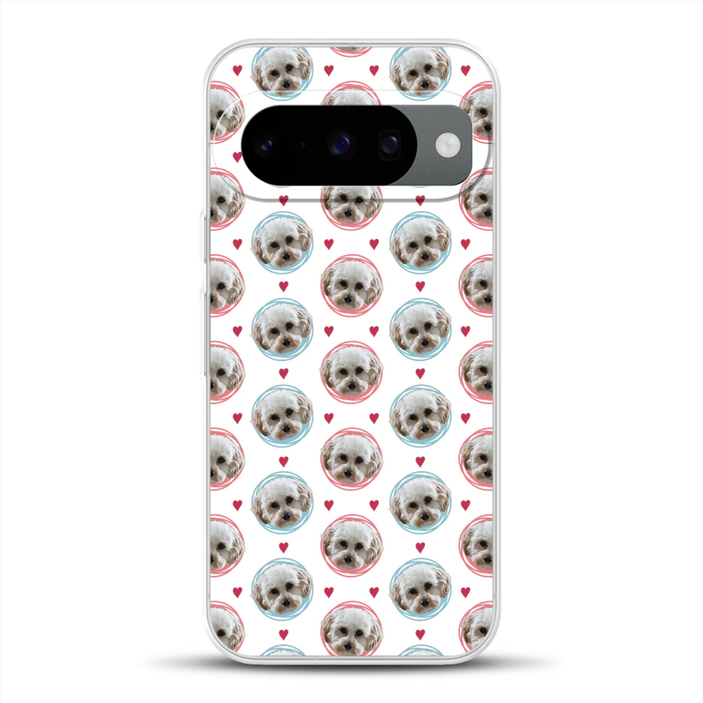 rv_0002_pixel10-10pro-mockup.png