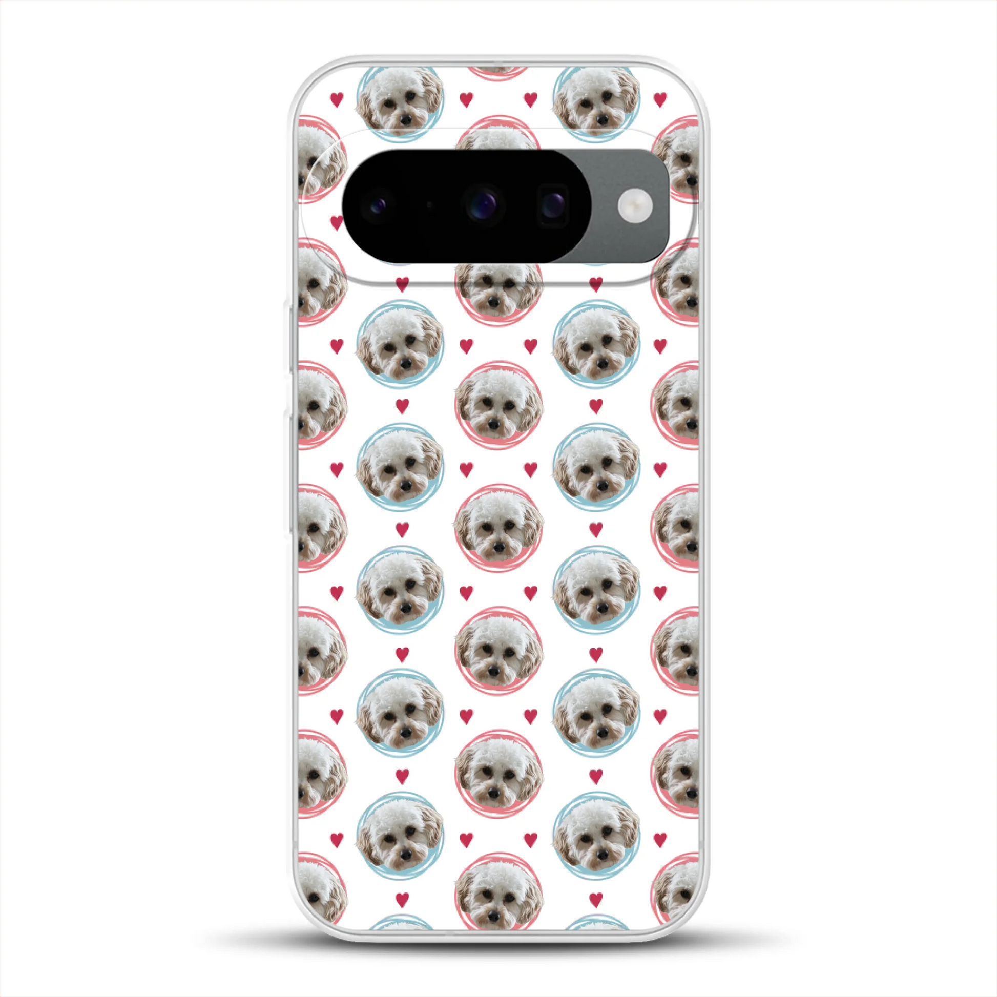 rv_0002_pixel10-10pro-mockup.png