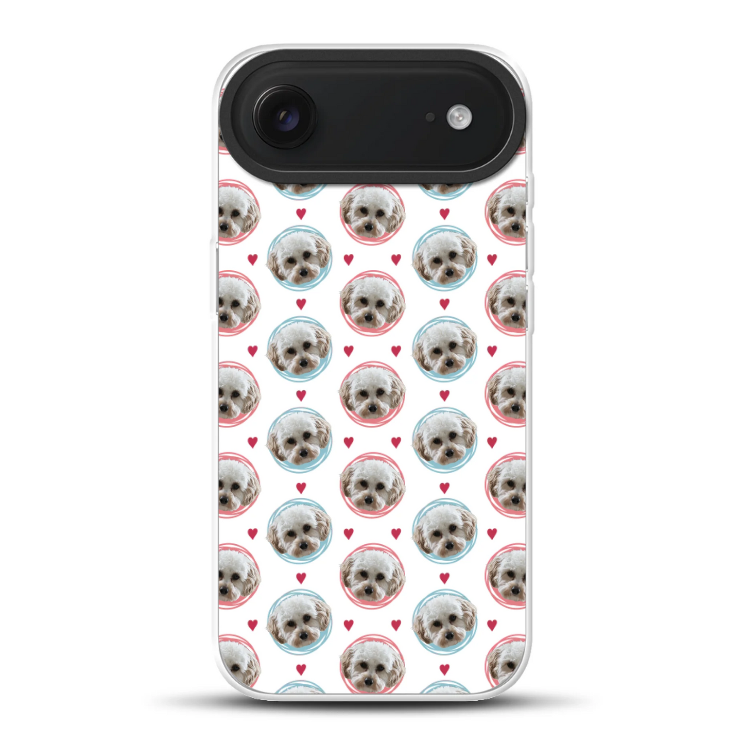 rv_0001_iphone-air-hybrid-mockup.png