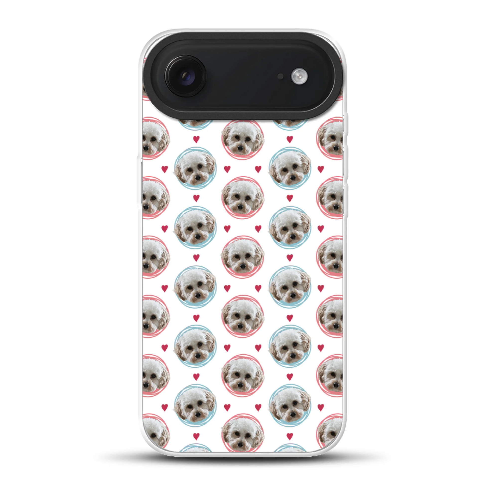 rv_0001_iphone-air-hybrid-mockup.png