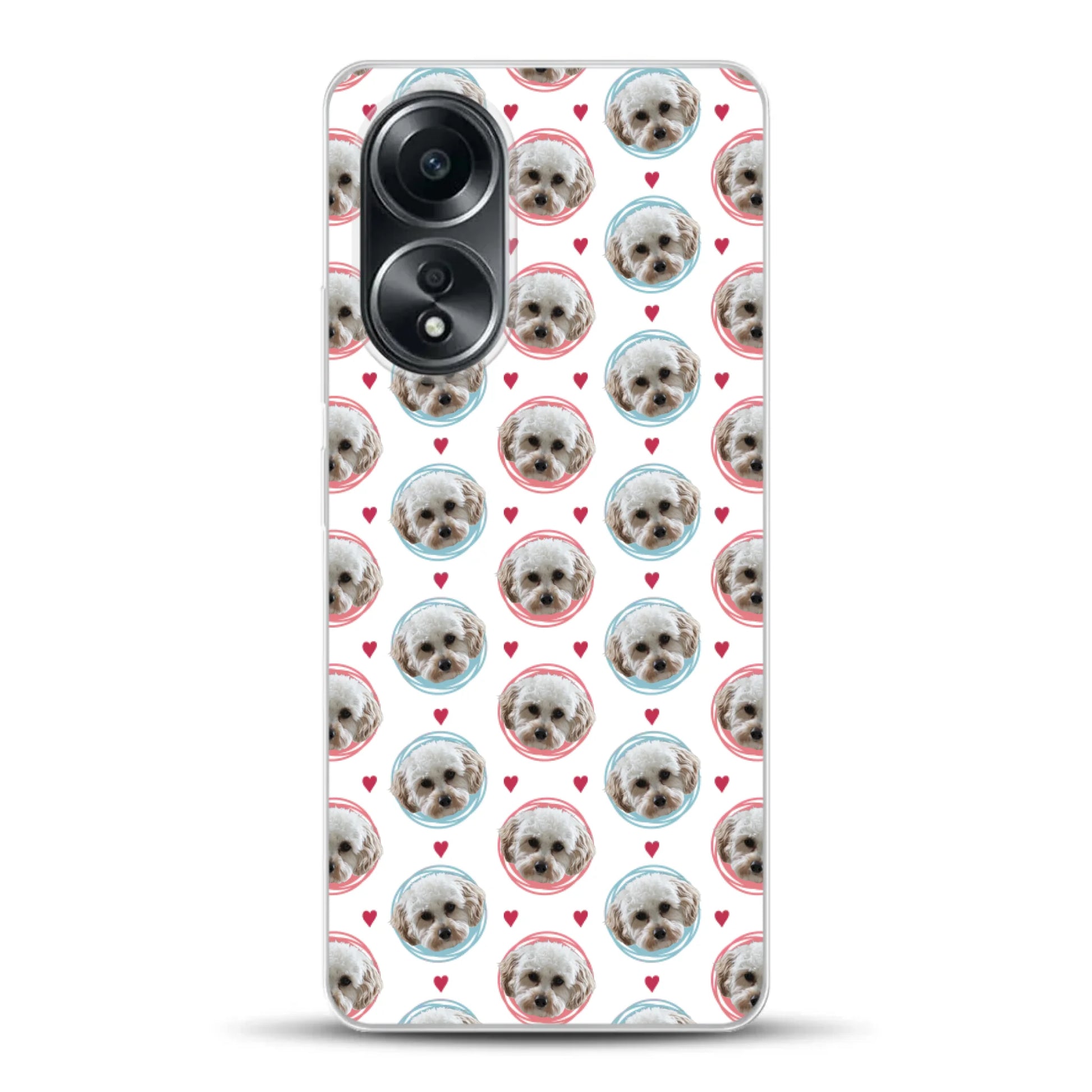 a58-4g-mockup.png