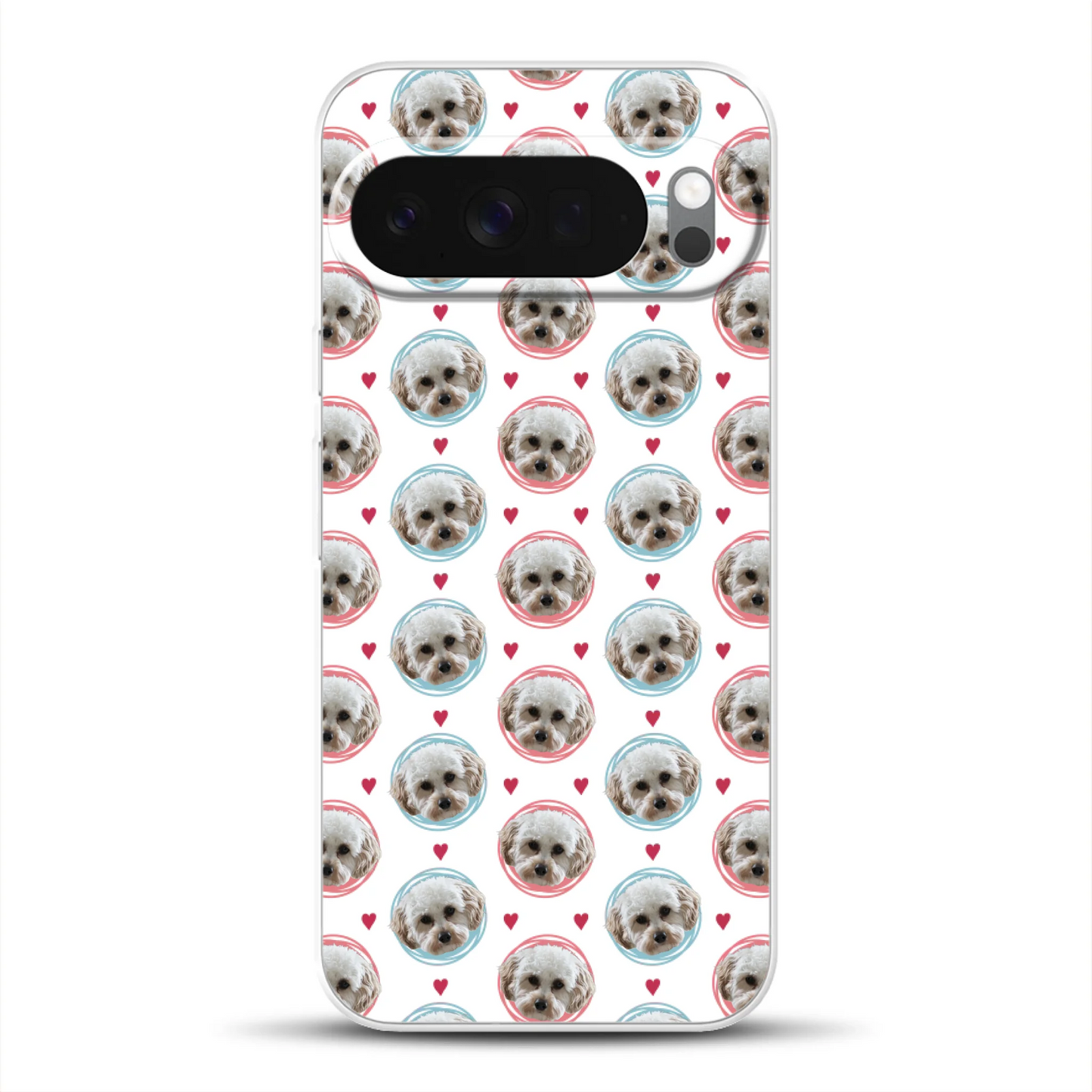 rv_0003_pixel10proXL-mockup.png