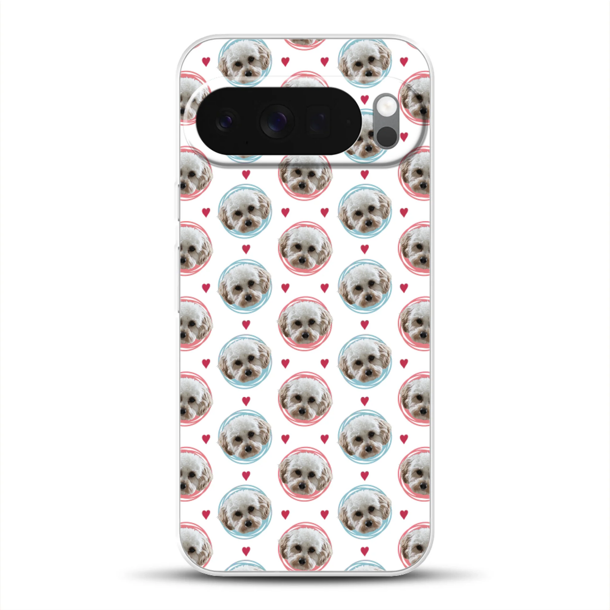 rv_0003_pixel10proXL-mockup.png