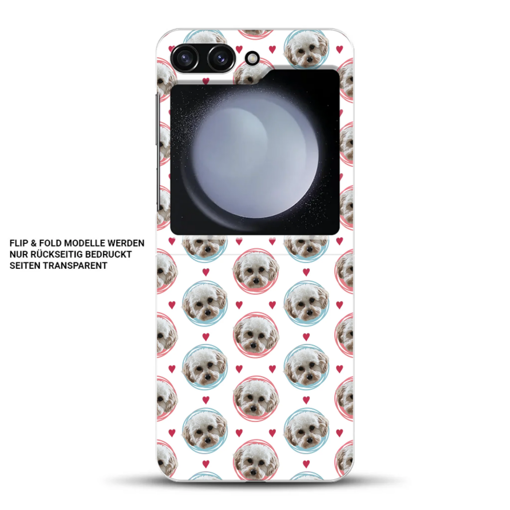 _0003_z-flip-5-hard-mockup.png