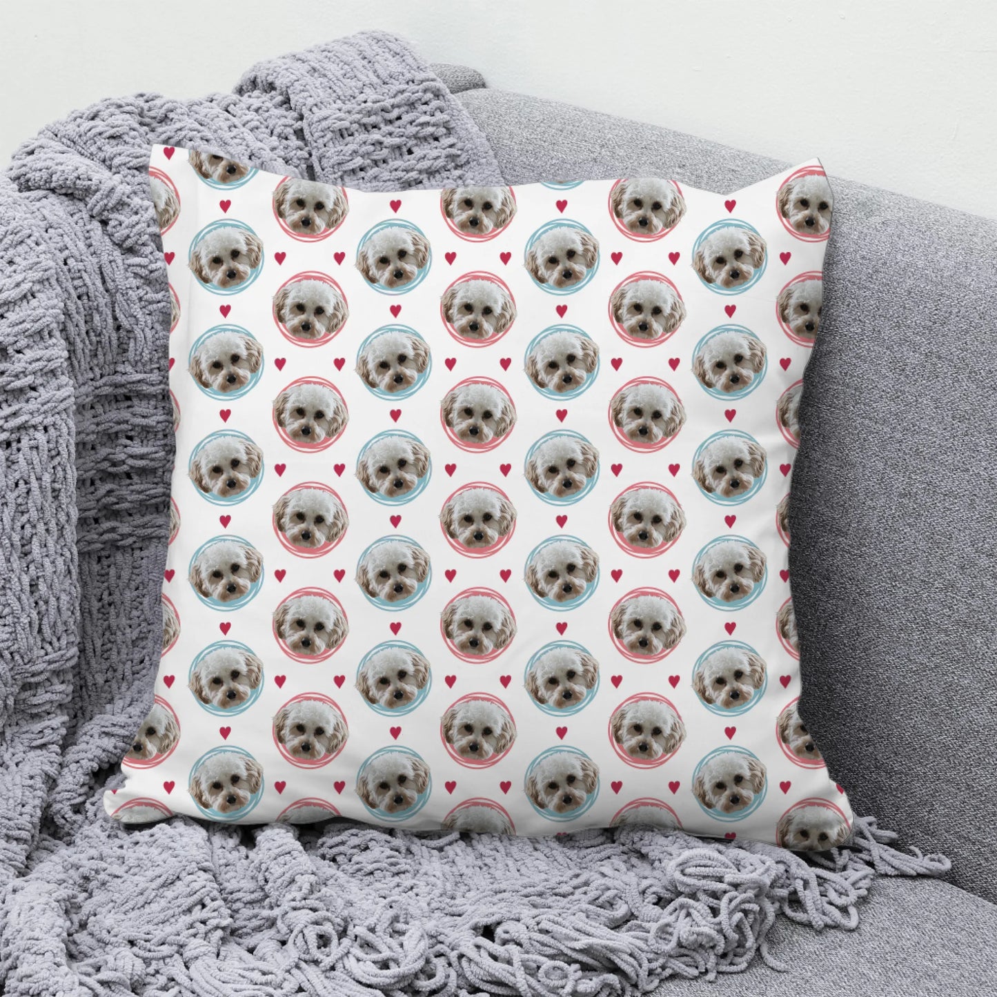 pvpillowmockup1