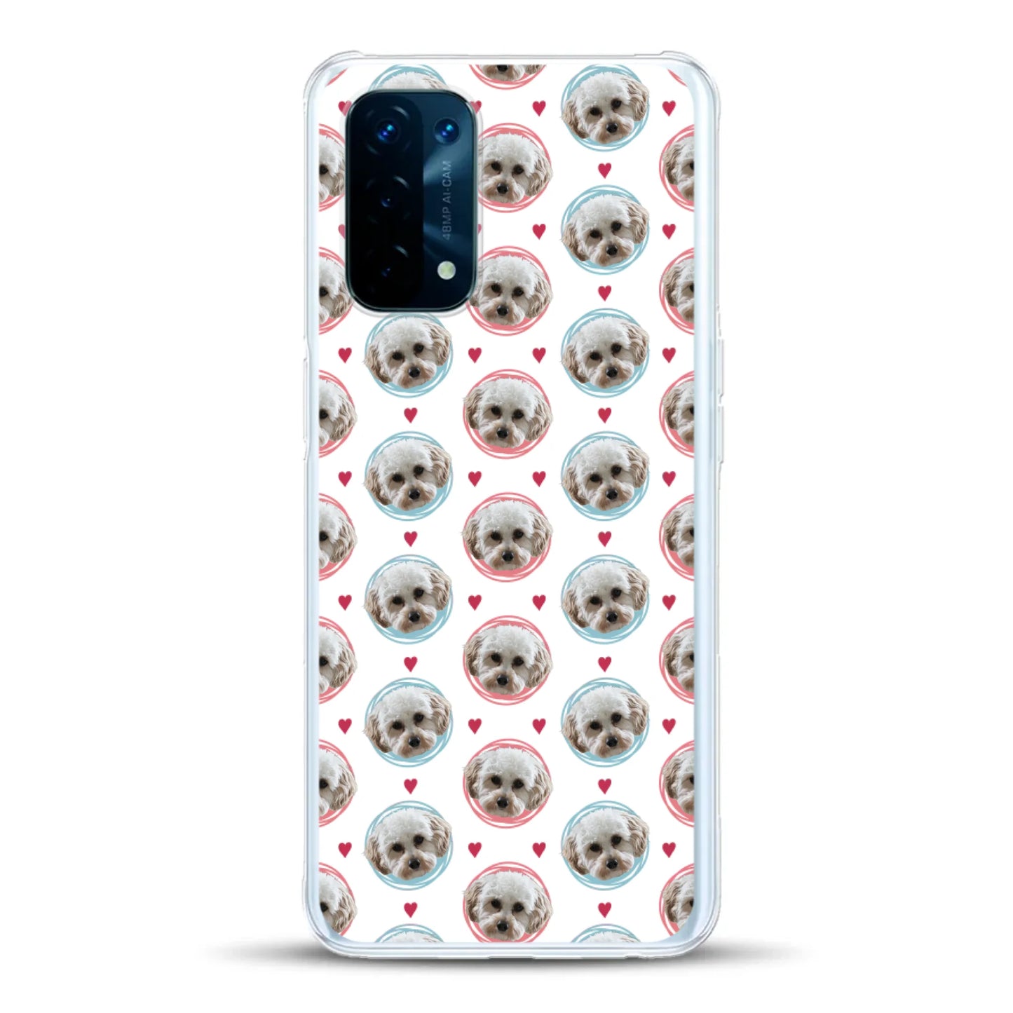 a74-5g-a93-5g-mockup.png