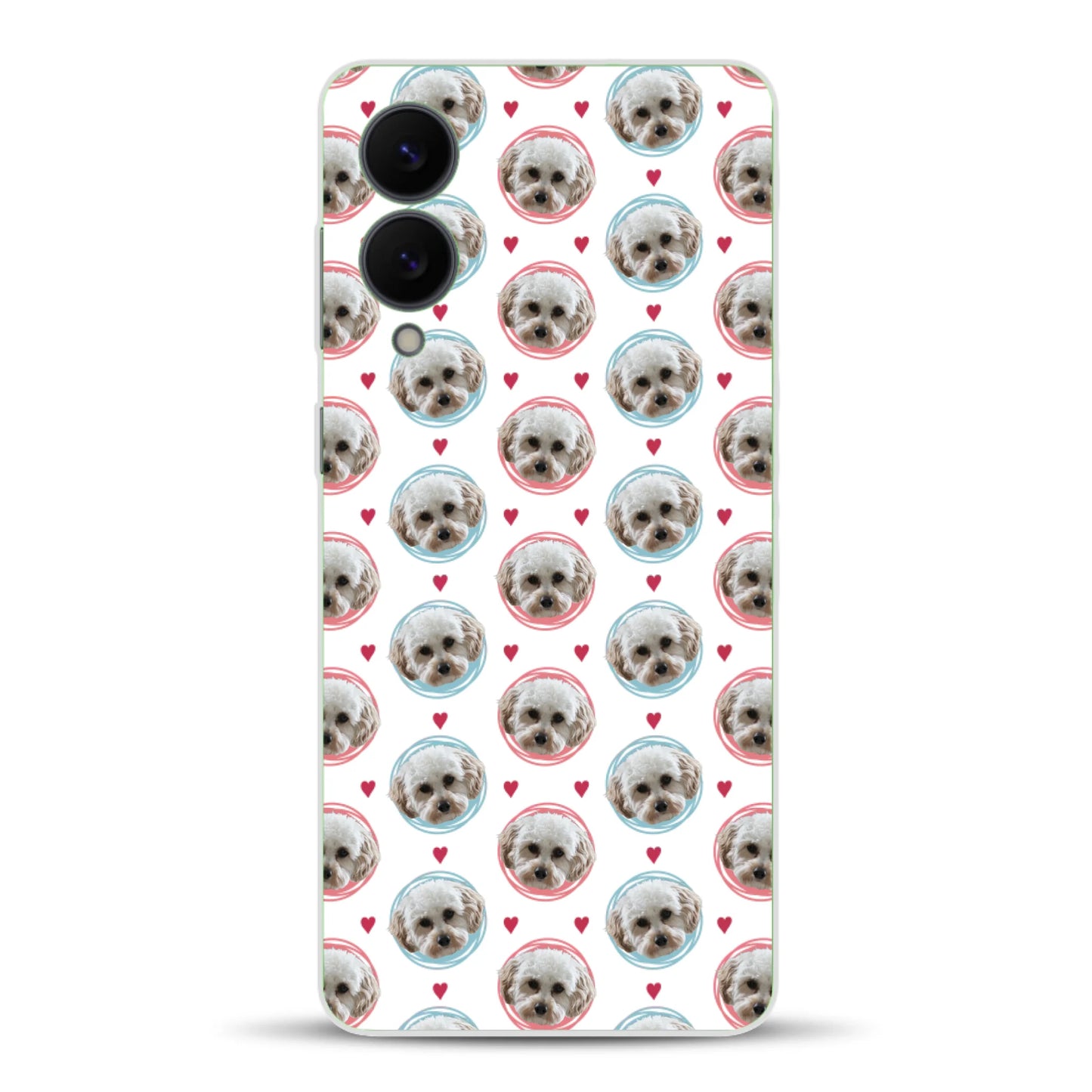 s25edgemockup