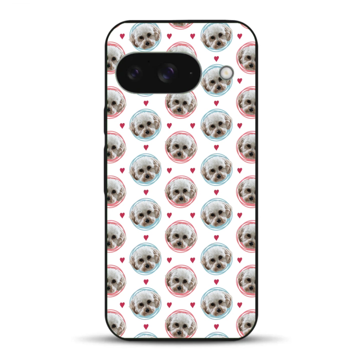 pixel-9-b