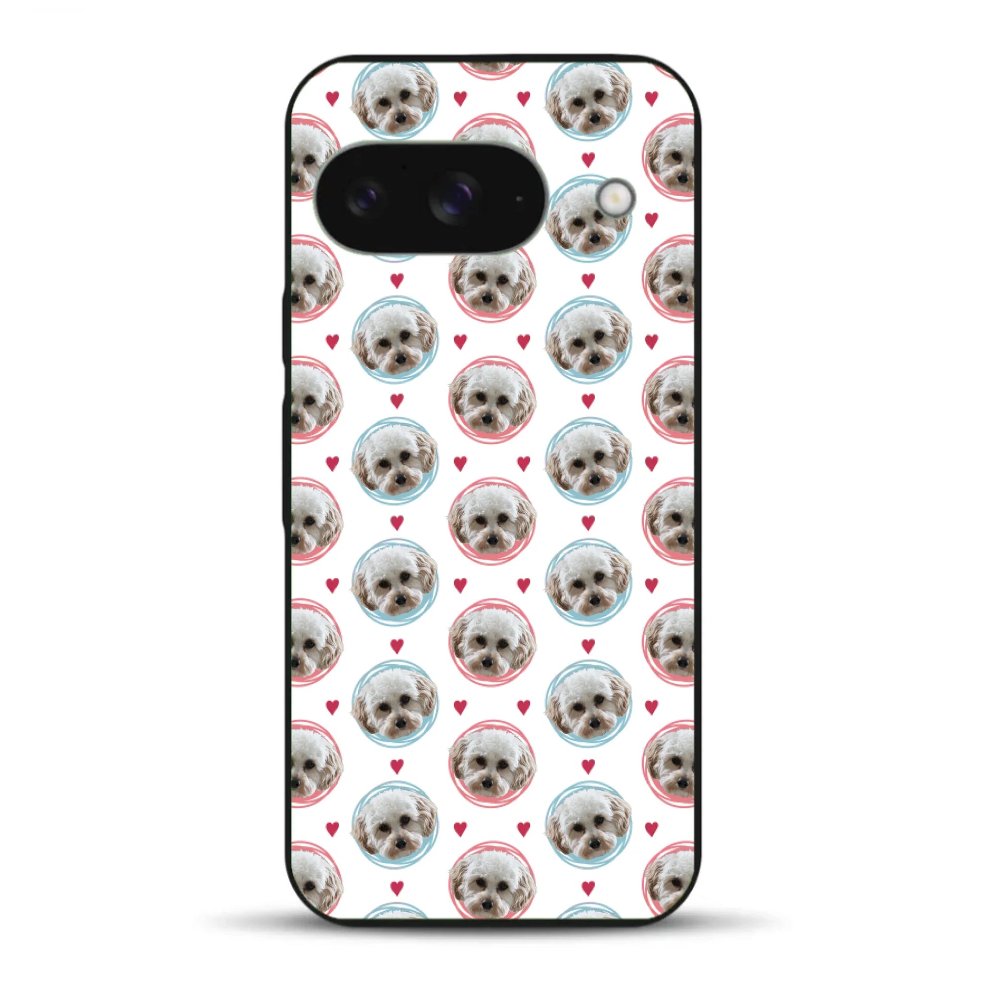 pixel-9-b