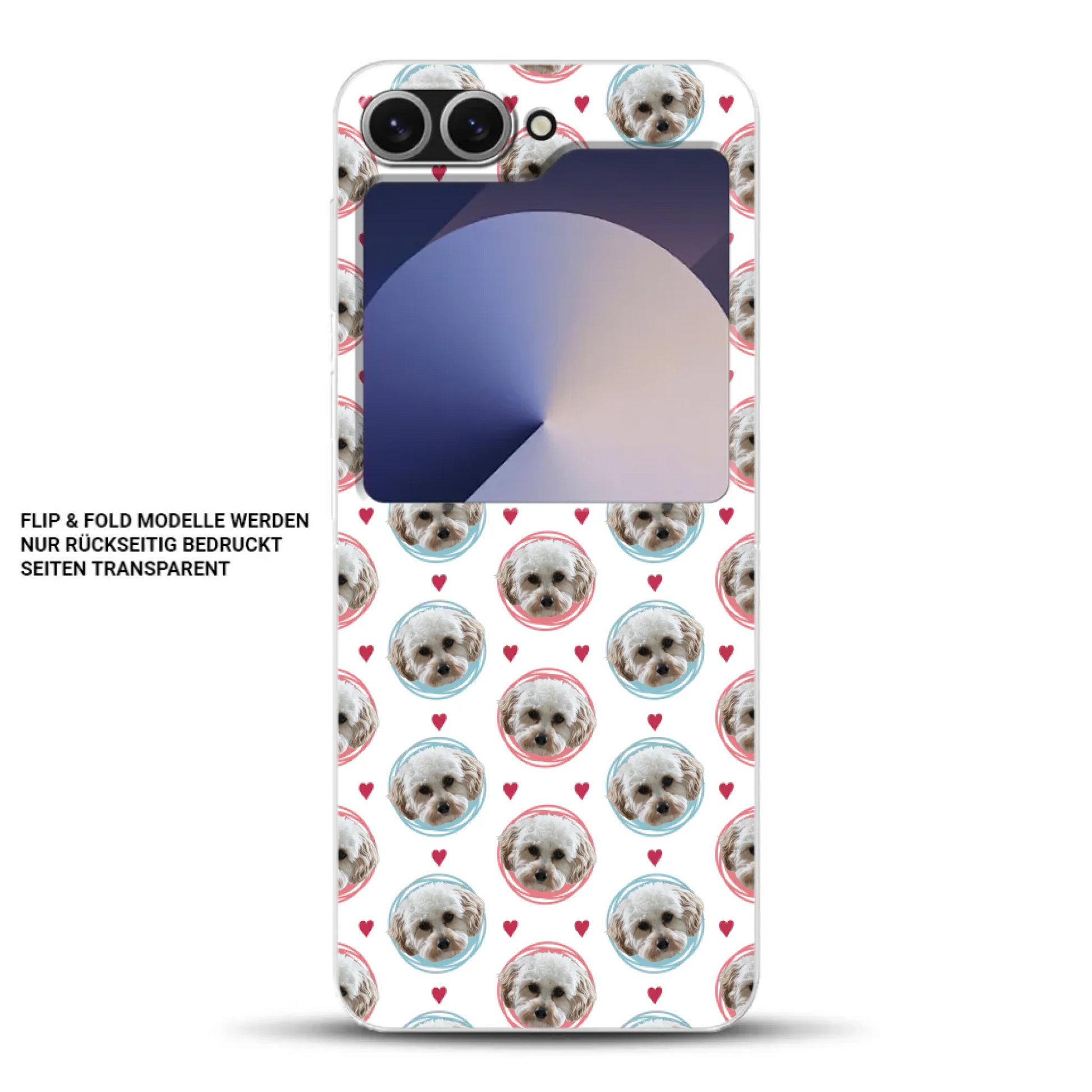 _0005_z-flip-6-hard-mockup.png