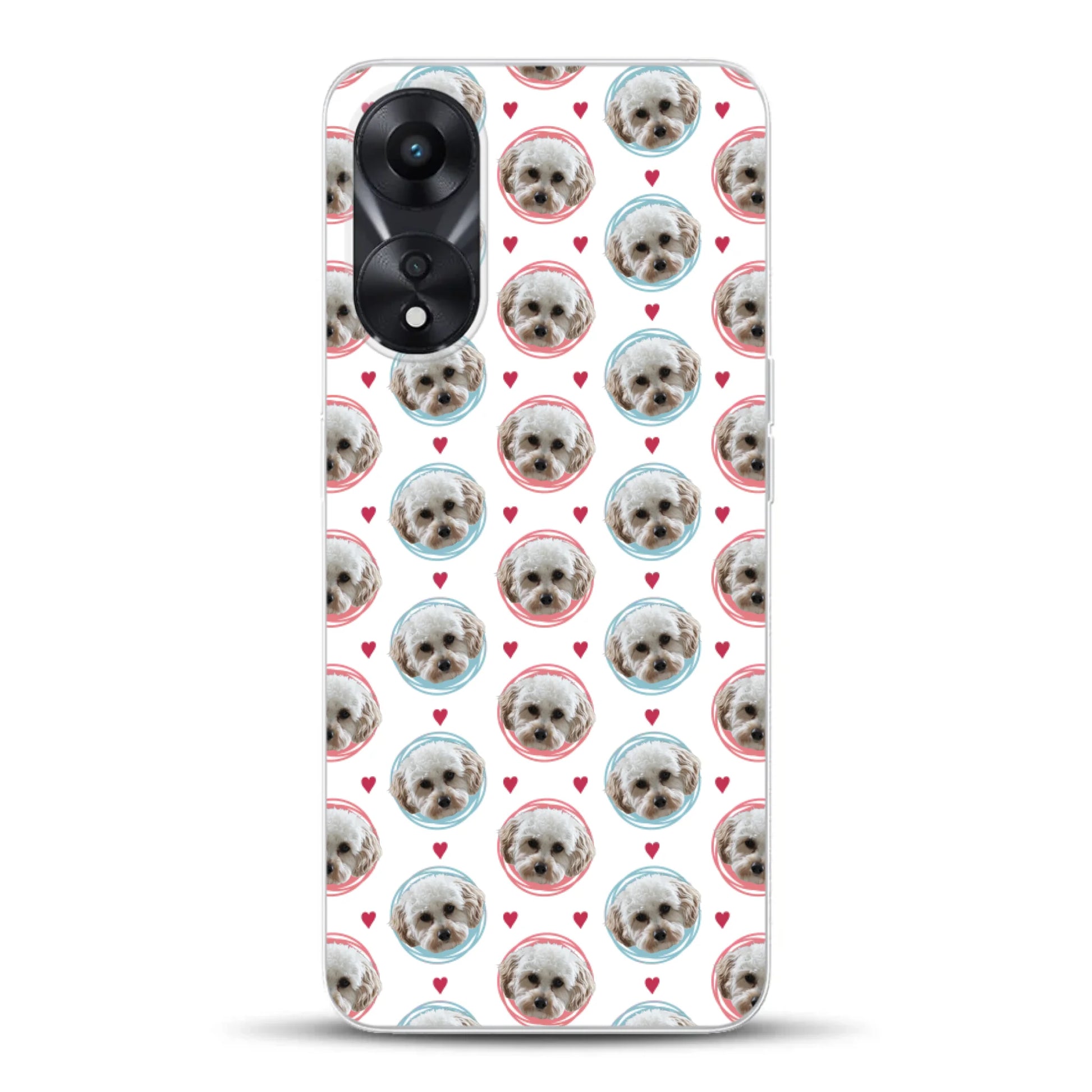 a78-5g-a58x-mockup.png