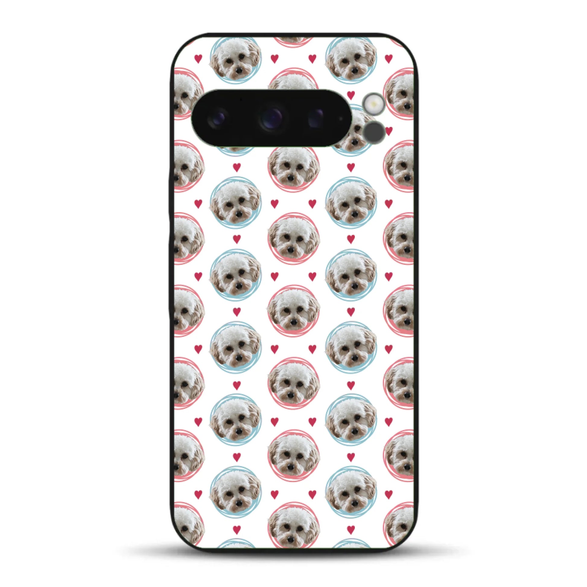 pixel-9-pro-b