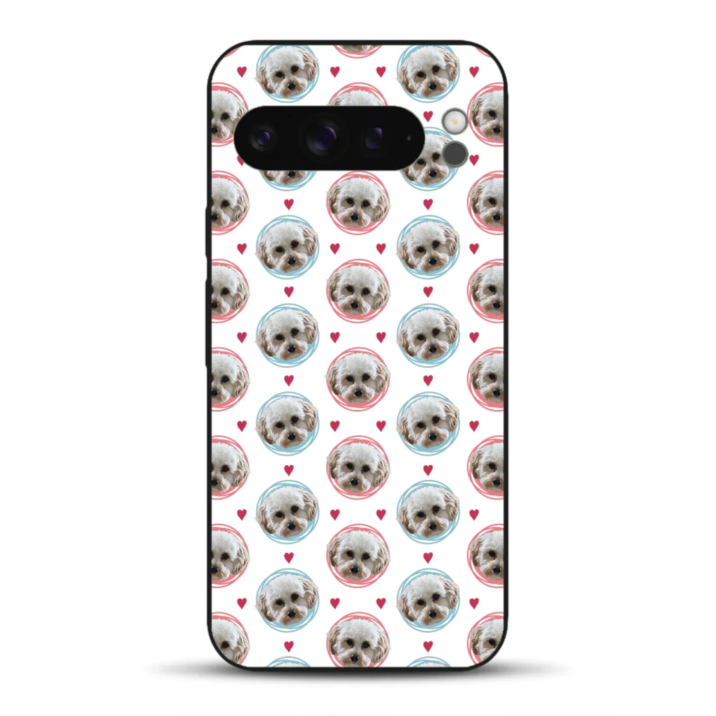 rv_0001_pixel-9-pro-xl-b