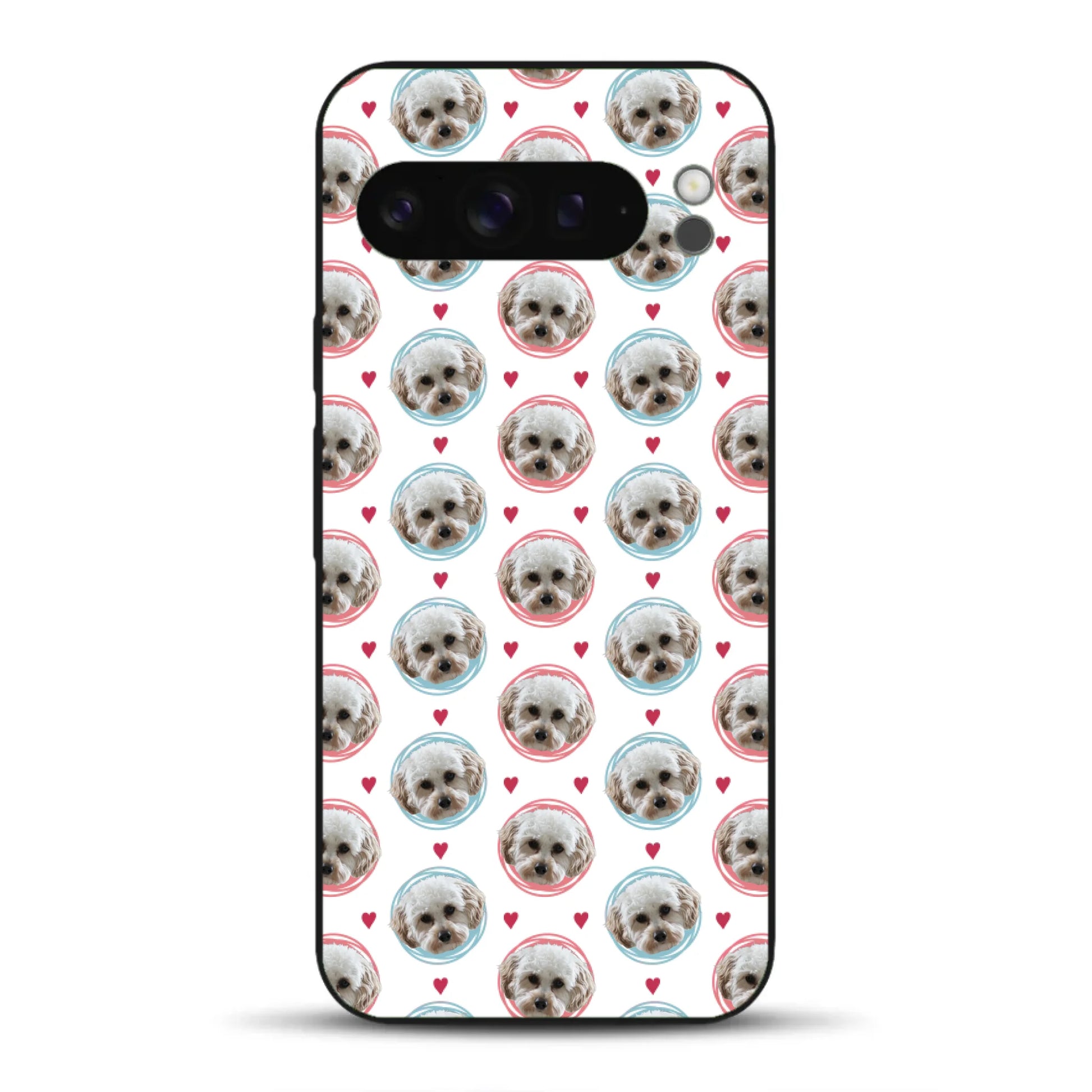 rv_0001_pixel-9-pro-xl-b