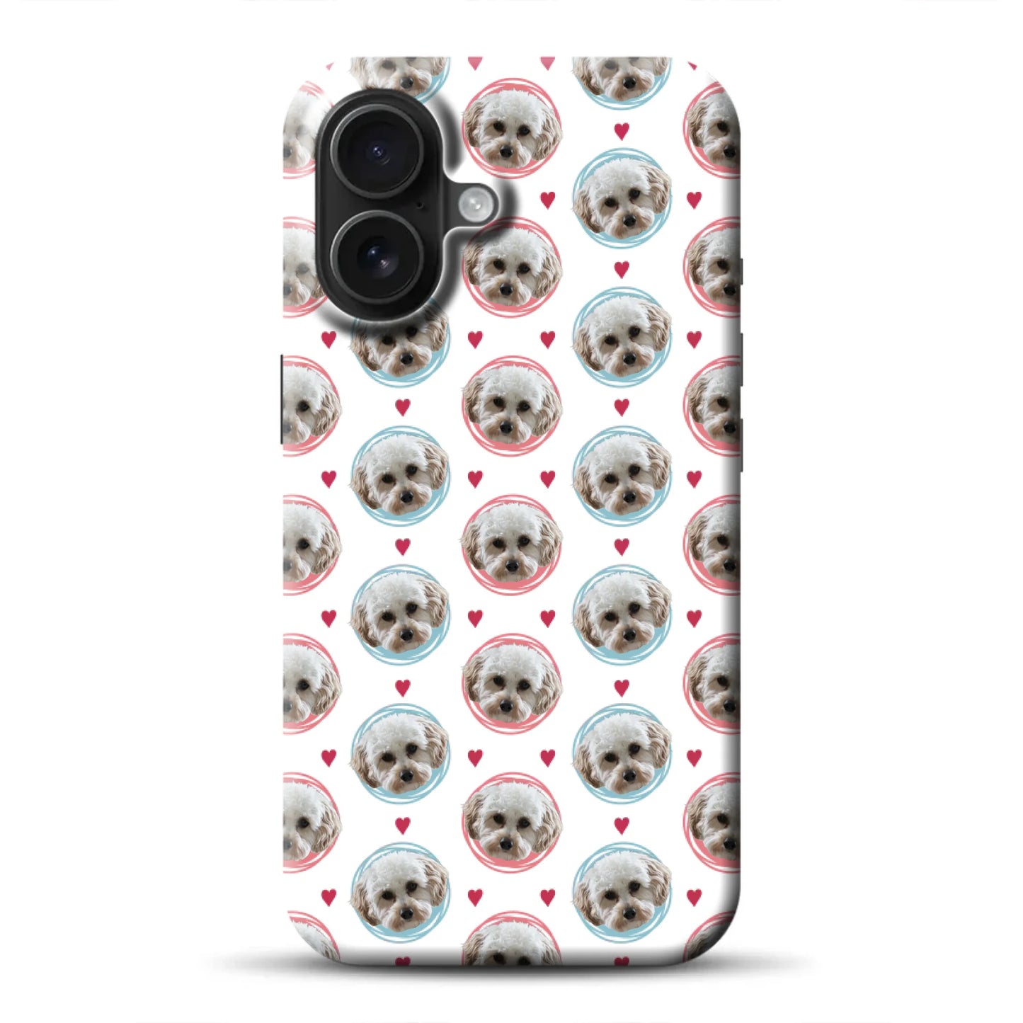 _0004_16-mockup.png