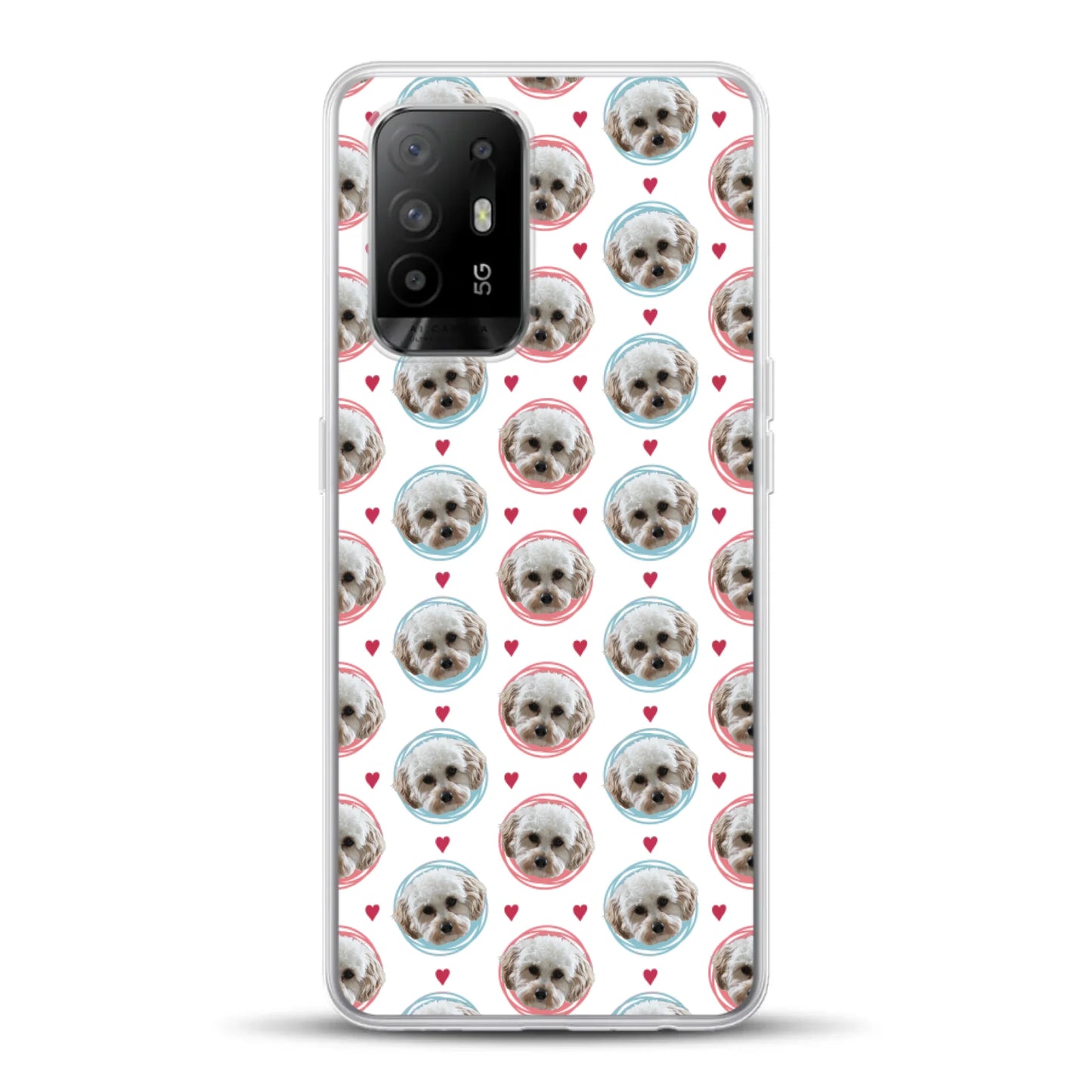 a94-5g-a95-5g-mockup.png