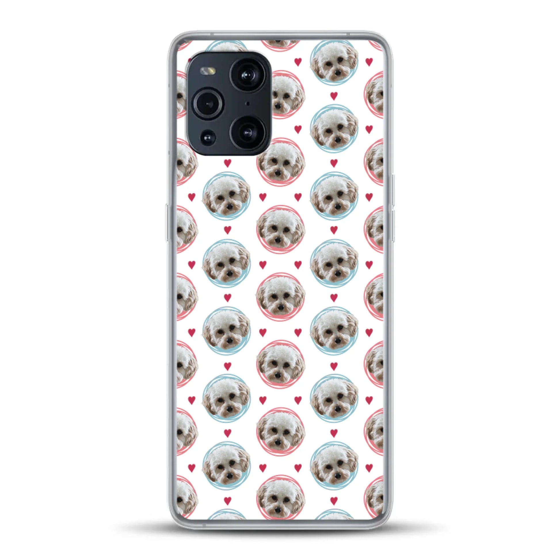 find-x3-find-x3-pro-mockup.png