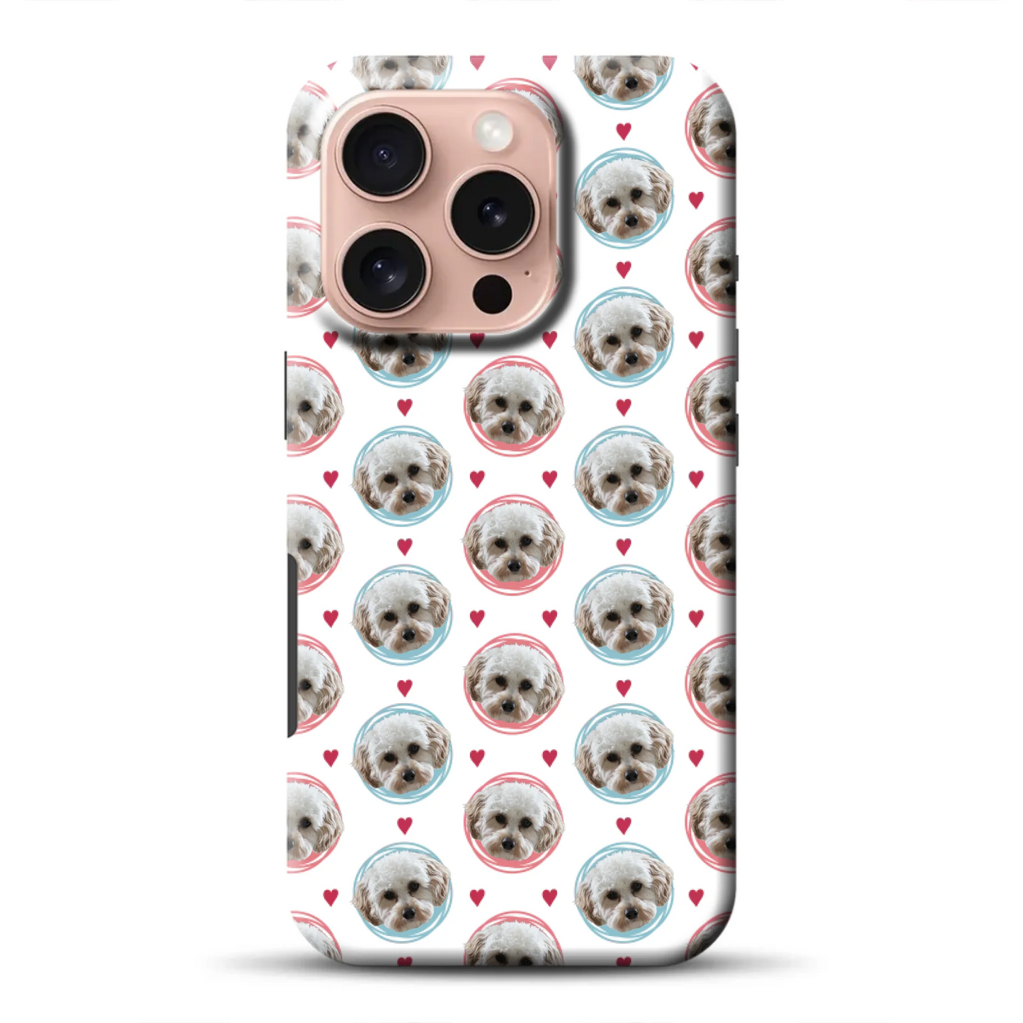 _0006_16-pro-mockup.png