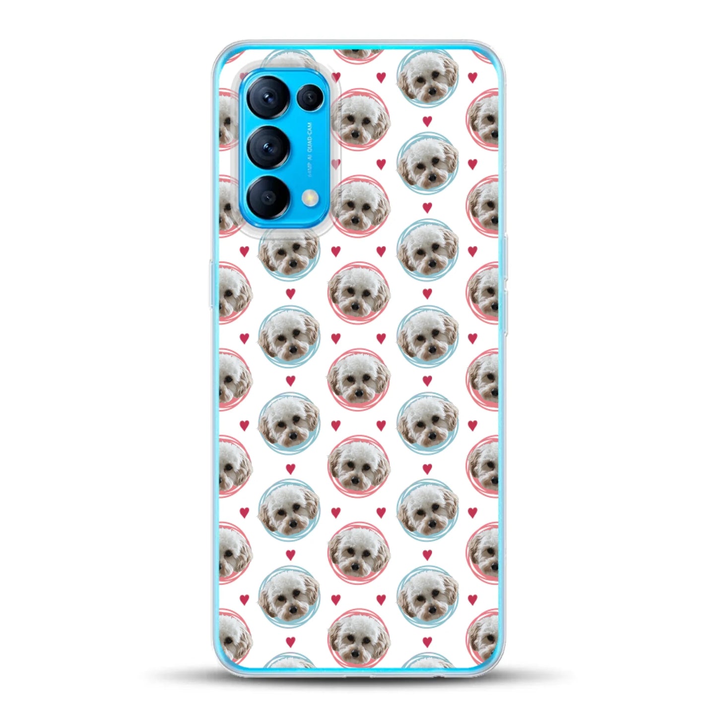 find-x3-lite-mockup.png