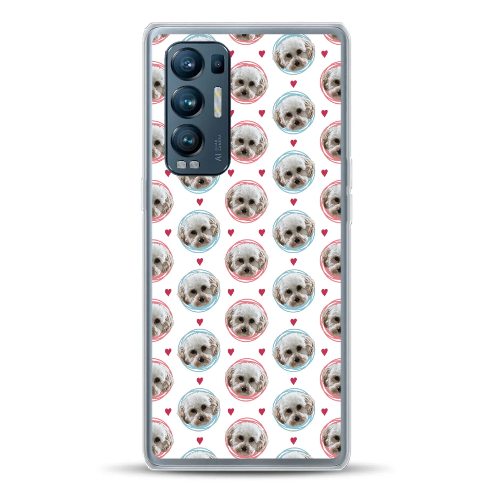find-x3-neo-mockup.png