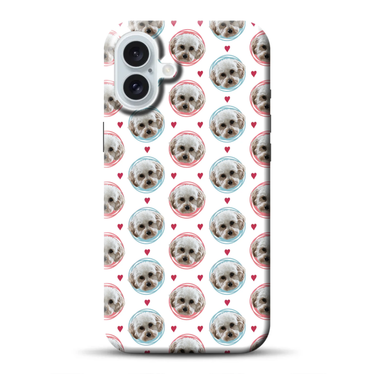 _0005_16-plus-mockup.png