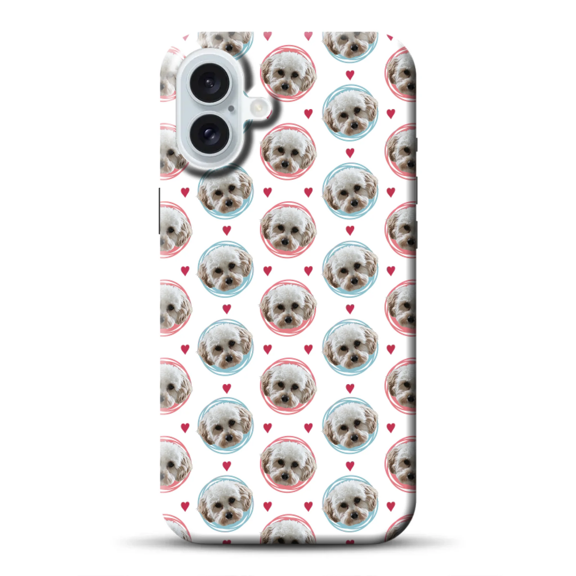 _0005_16-plus-mockup.png