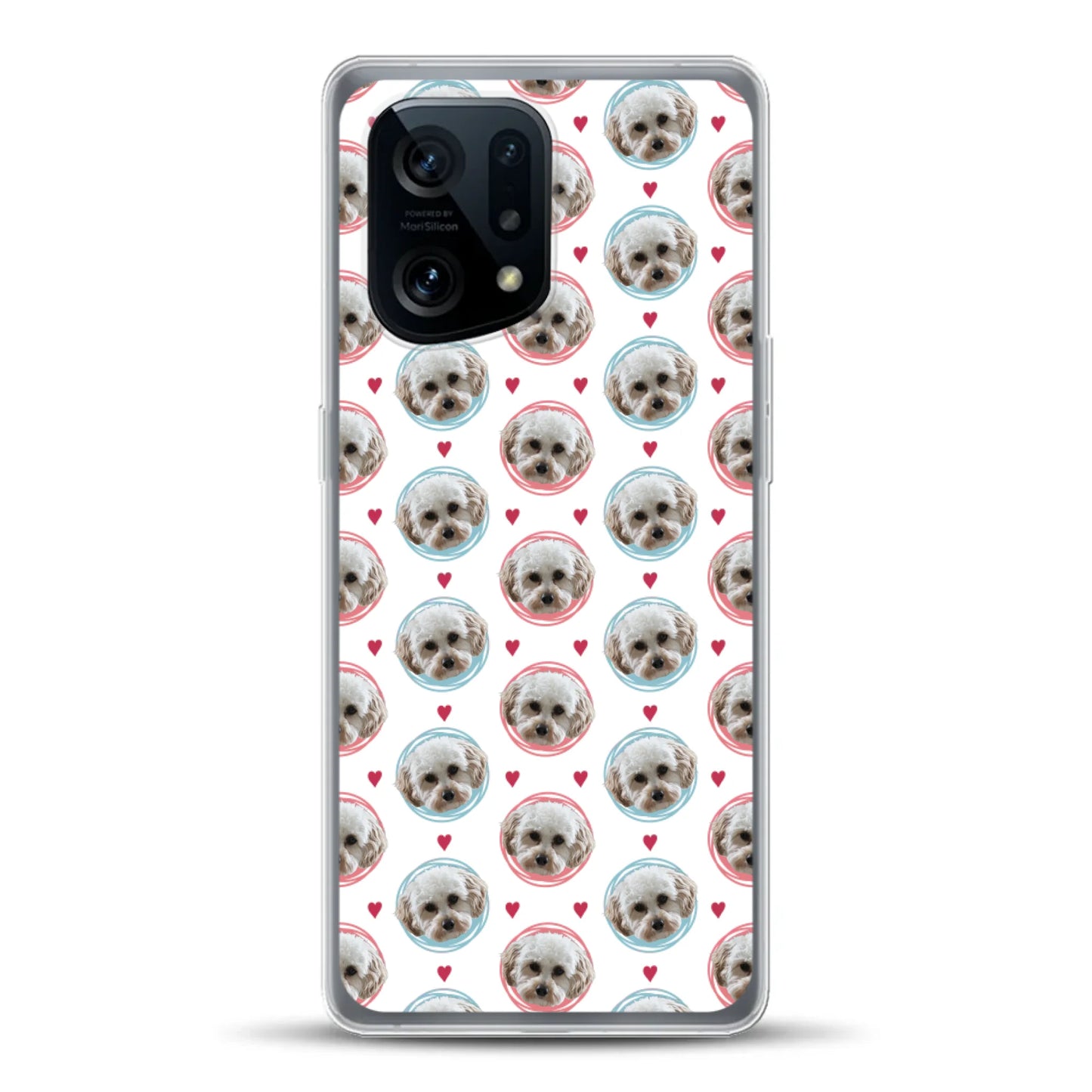 find-x5-mockup.png