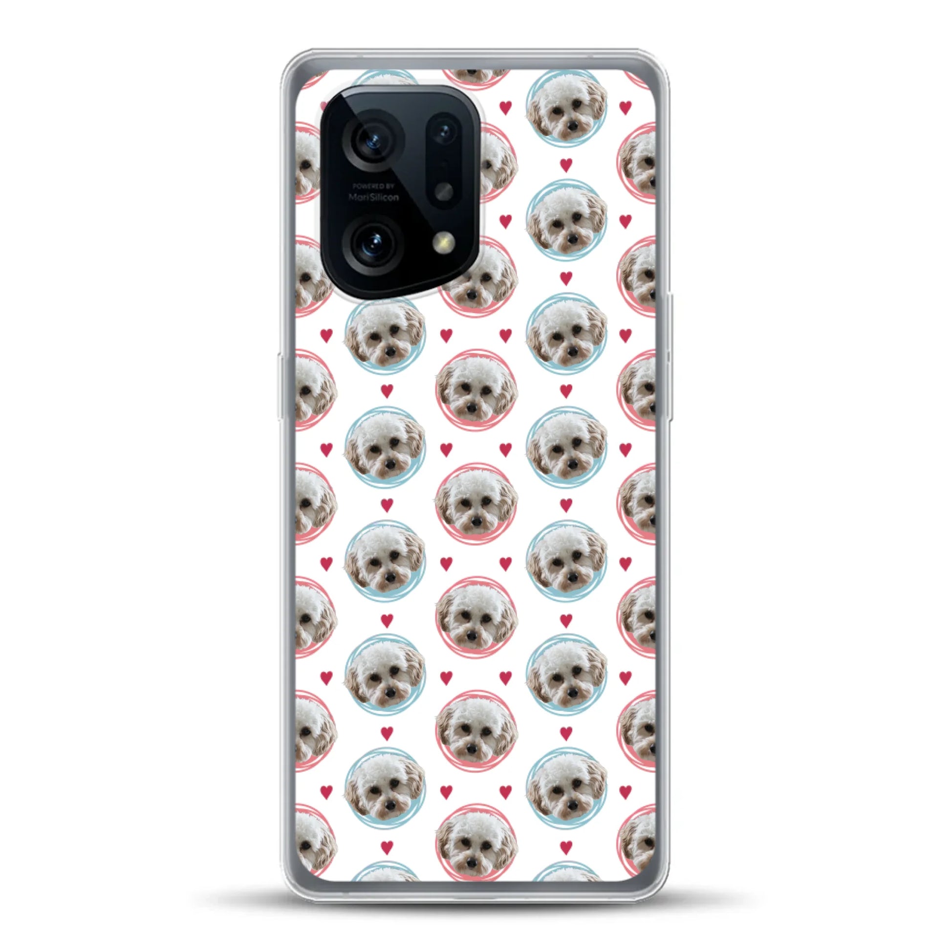 find-x5-mockup.png