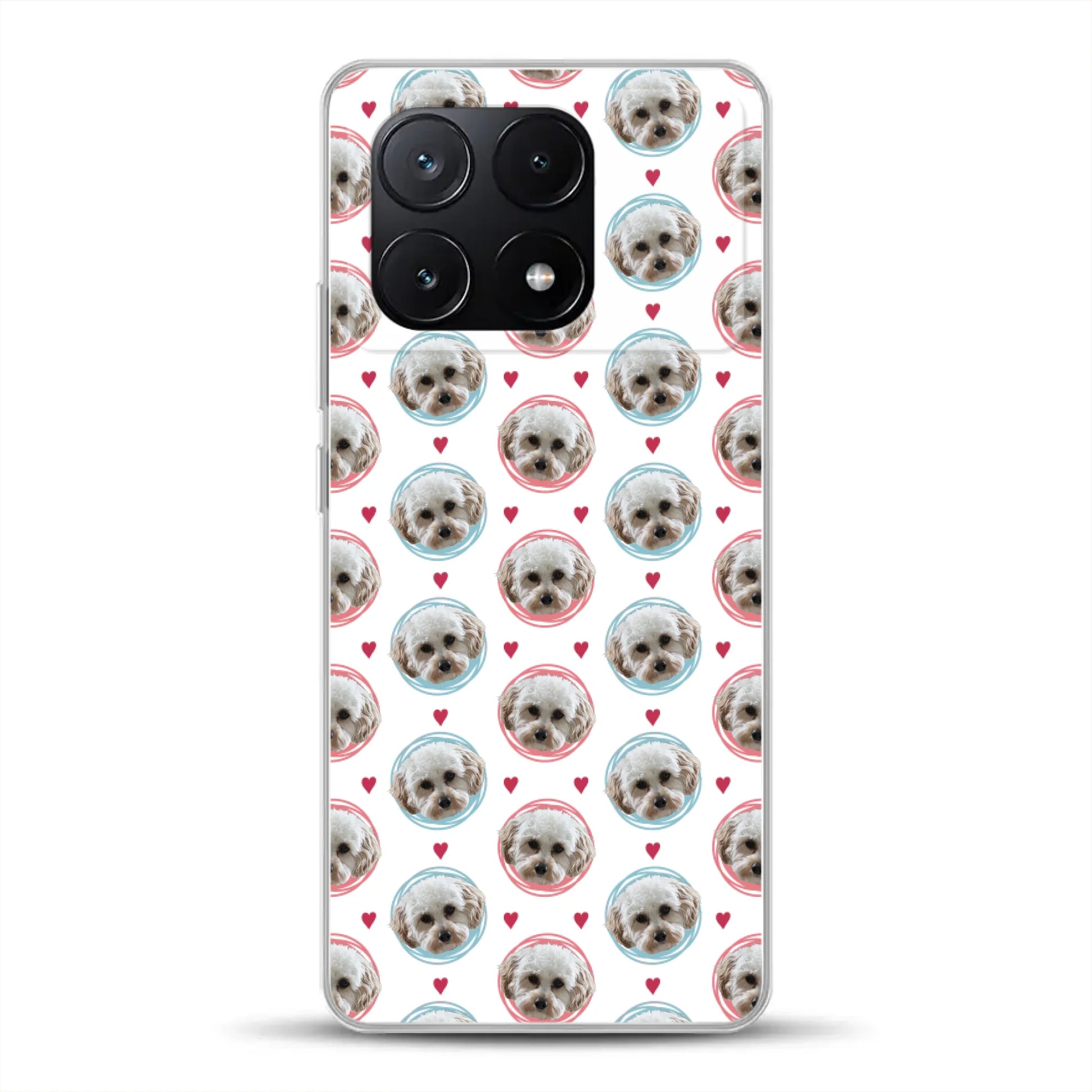 xiaomi-poco-x6-pro-t