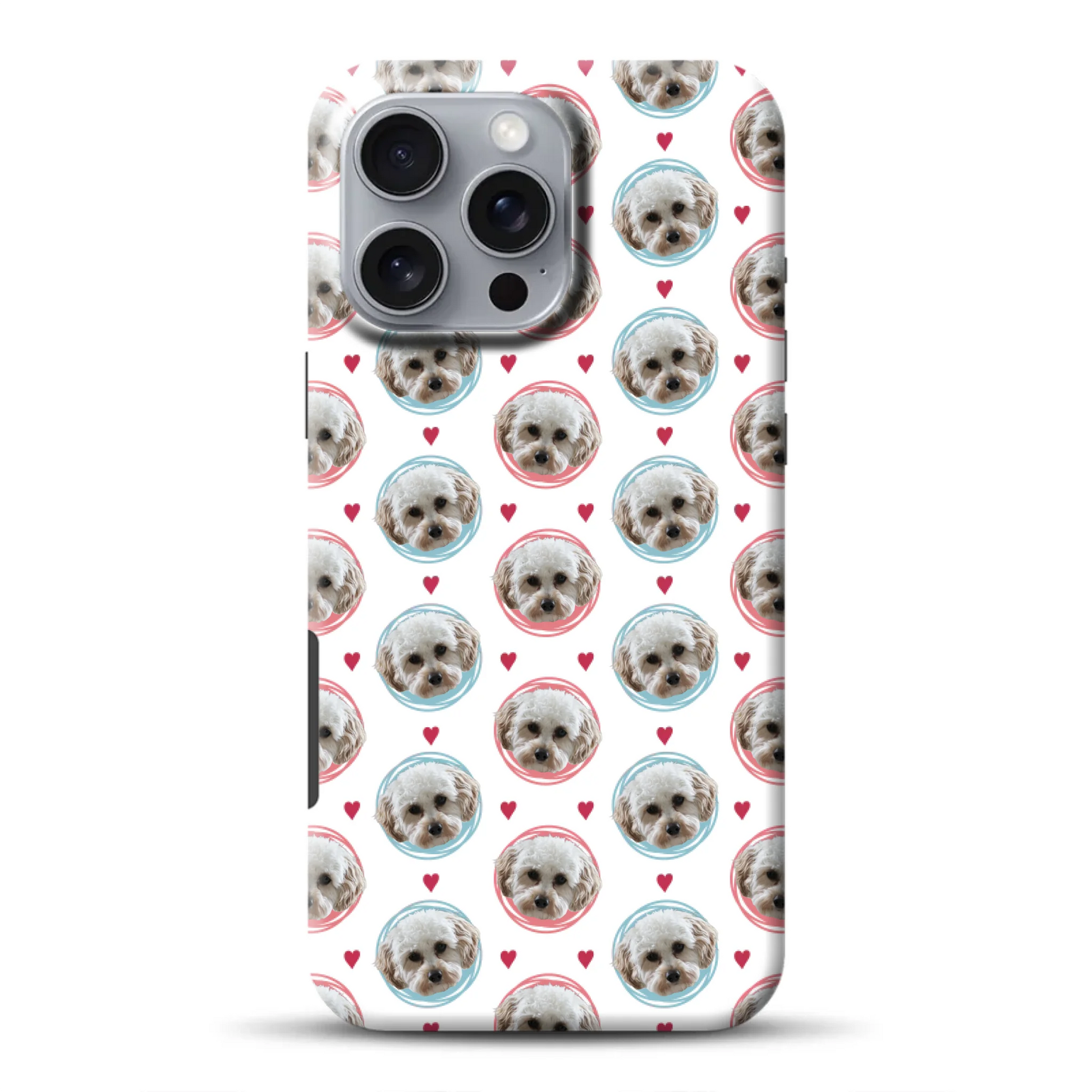 _0007_16-pro-max-mockup.png