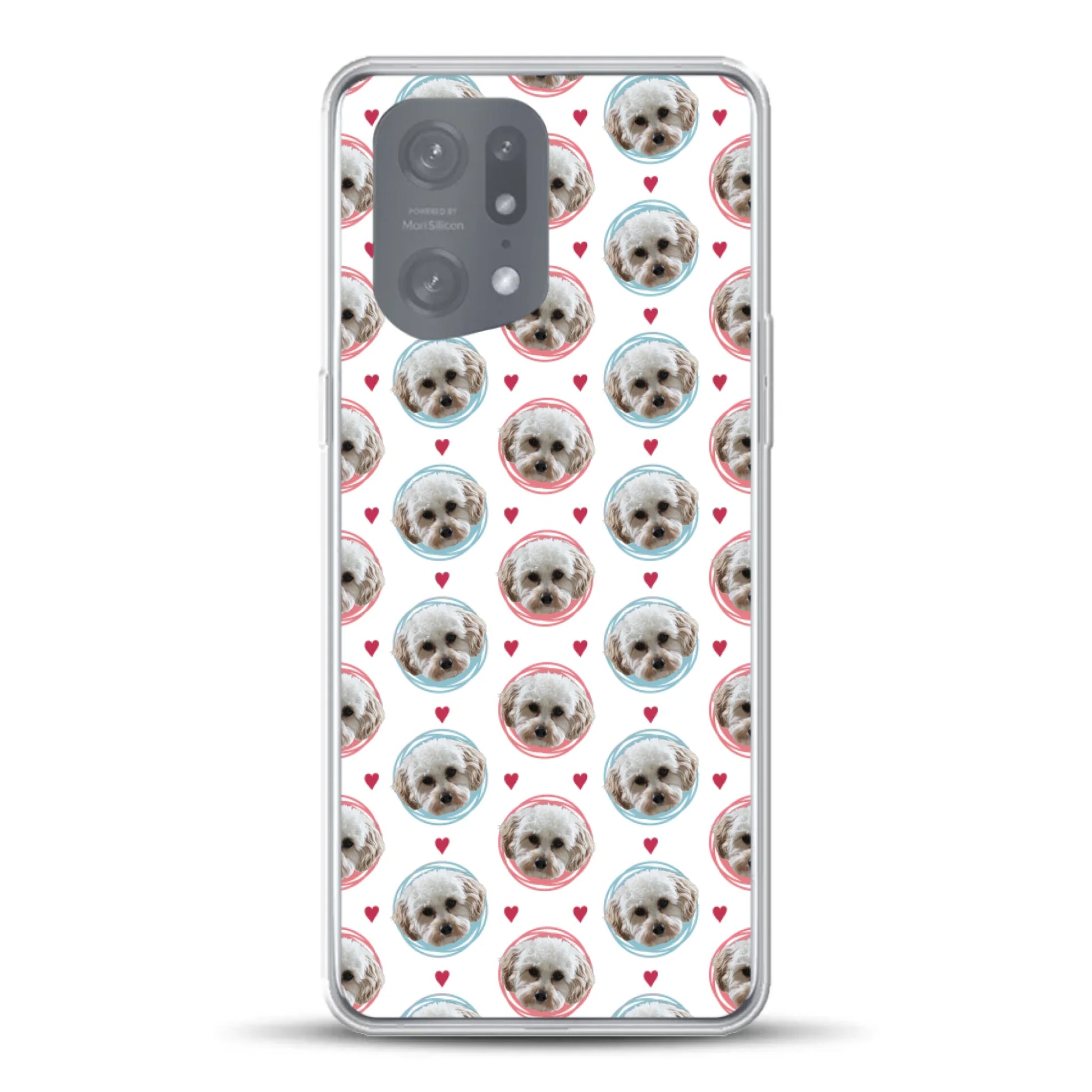 find-x5-pro-mockup.png