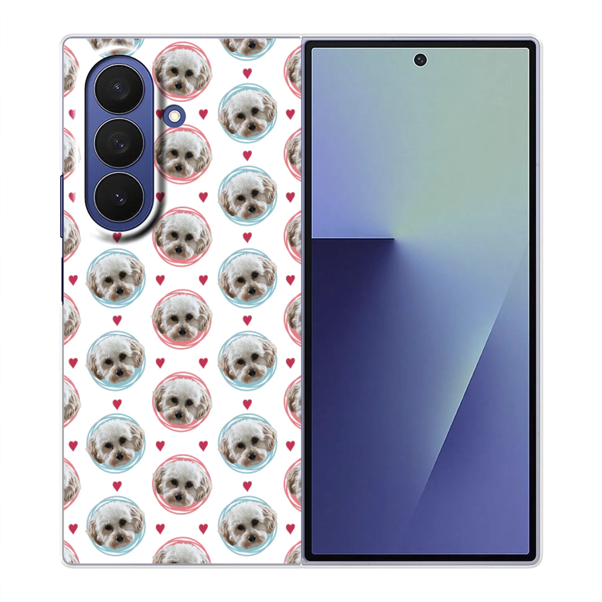 z-fold-7-mockup1