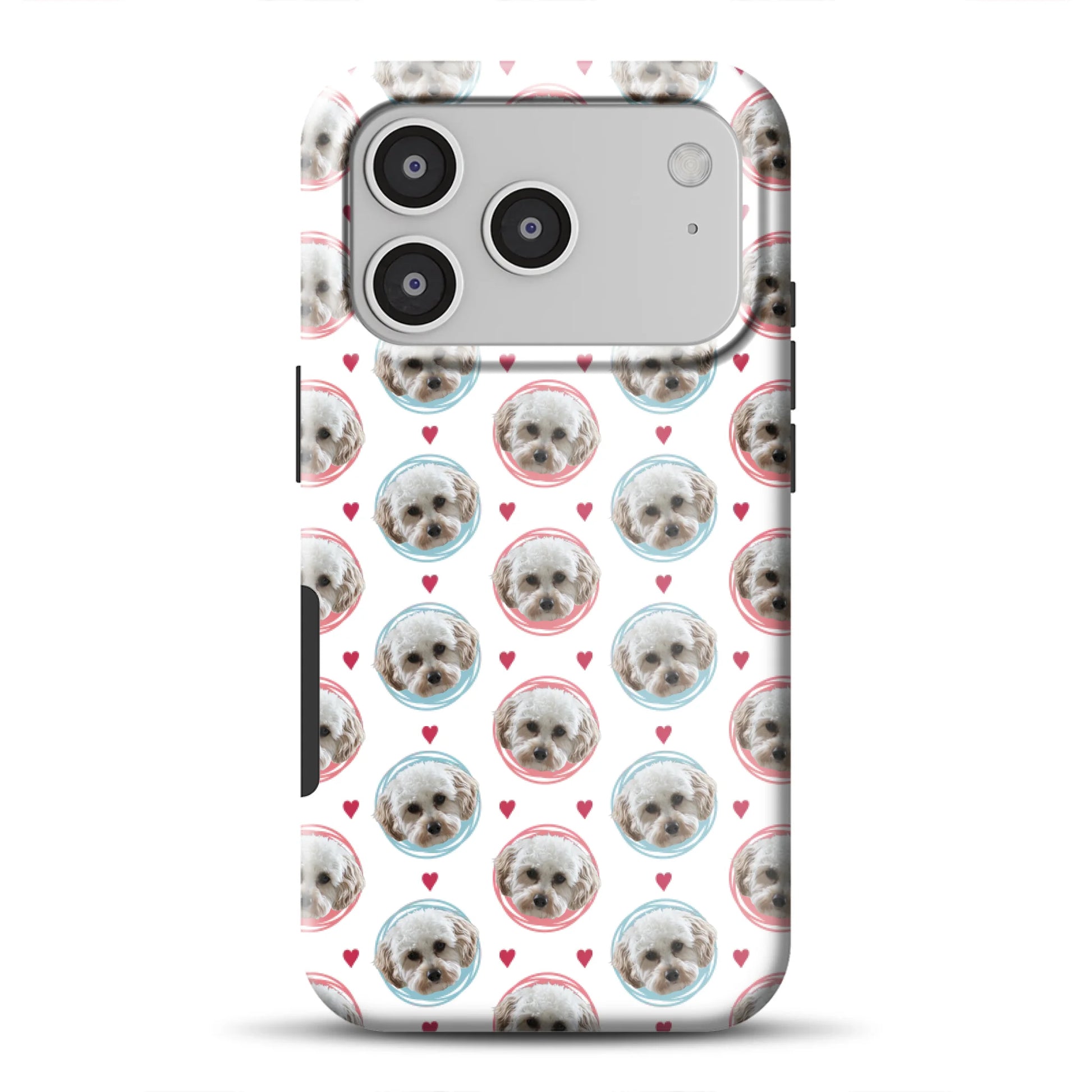 iphone17promockup.png